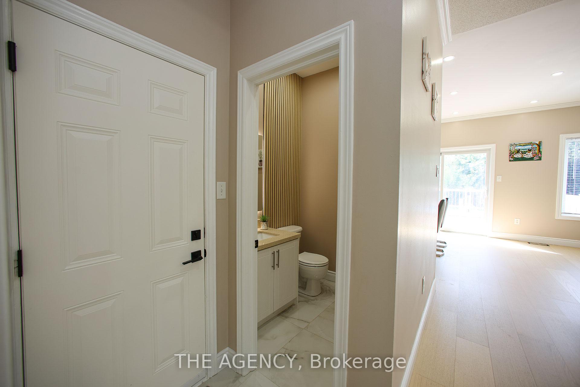 Photo 8 of 88 Glendower Crescent, Georgina, Keswick North — HOMEH