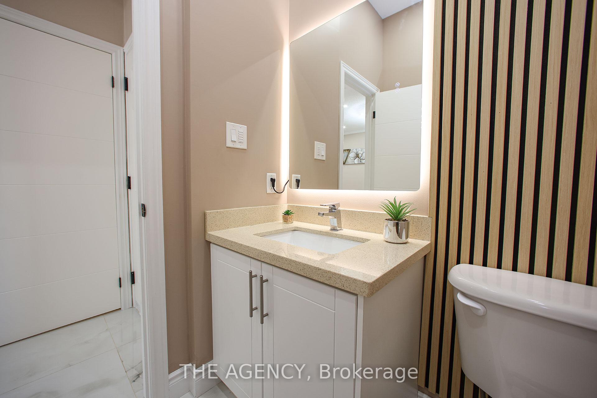 Photo 9 of 88 Glendower Crescent, Georgina, Keswick North — HOMEH