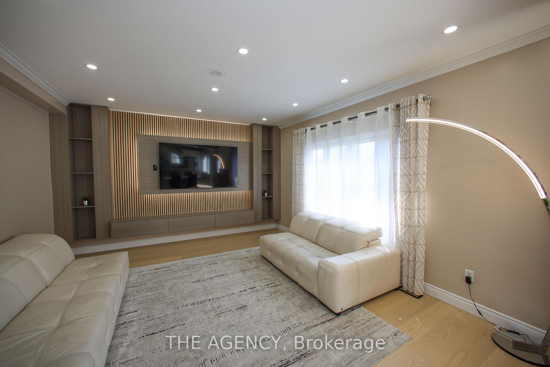 Photo 13 of 88 Glendower Crescent, Georgina, Keswick North — HOMEH