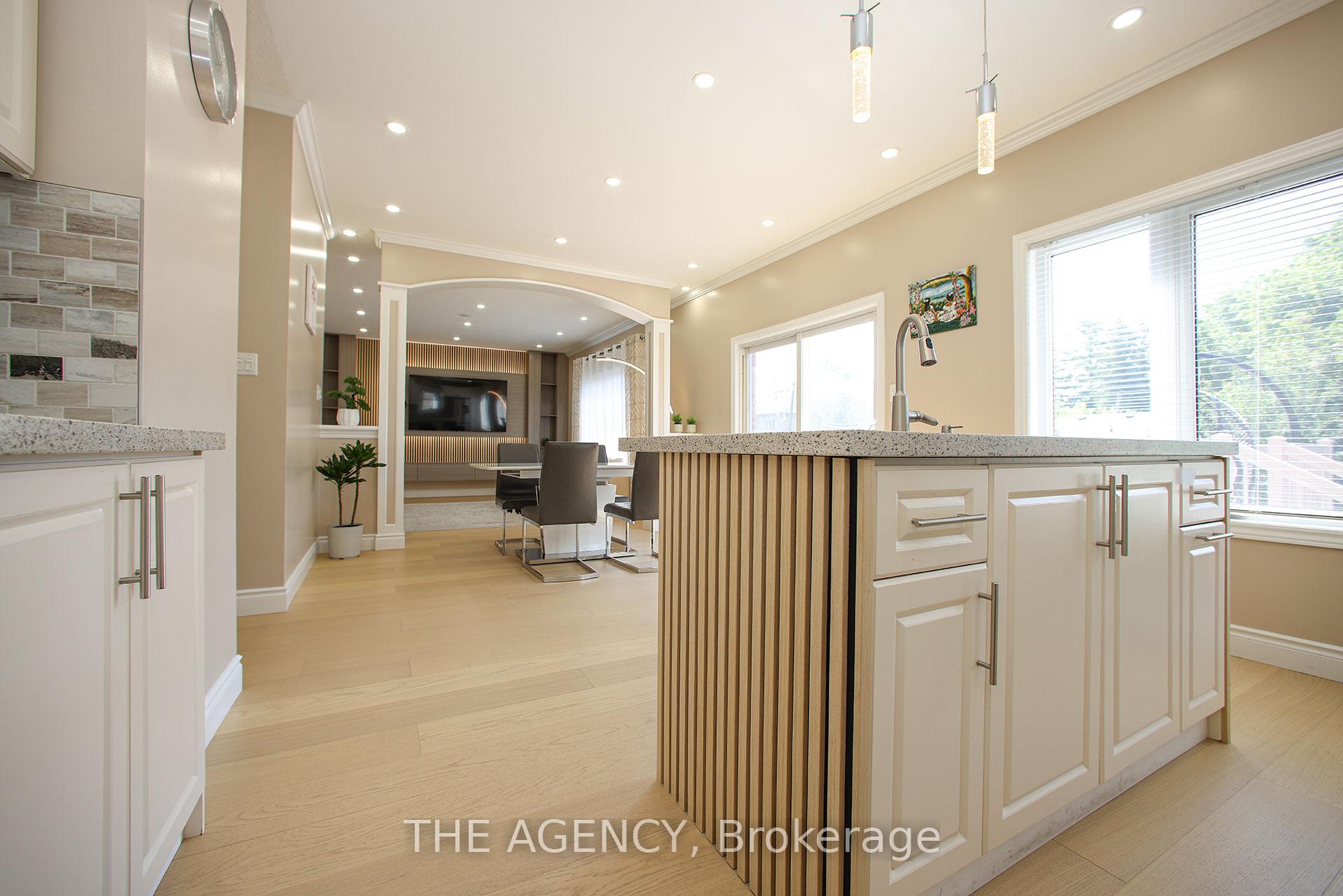 Photo 14 of 88 Glendower Crescent, Georgina, Keswick North — HOMEH