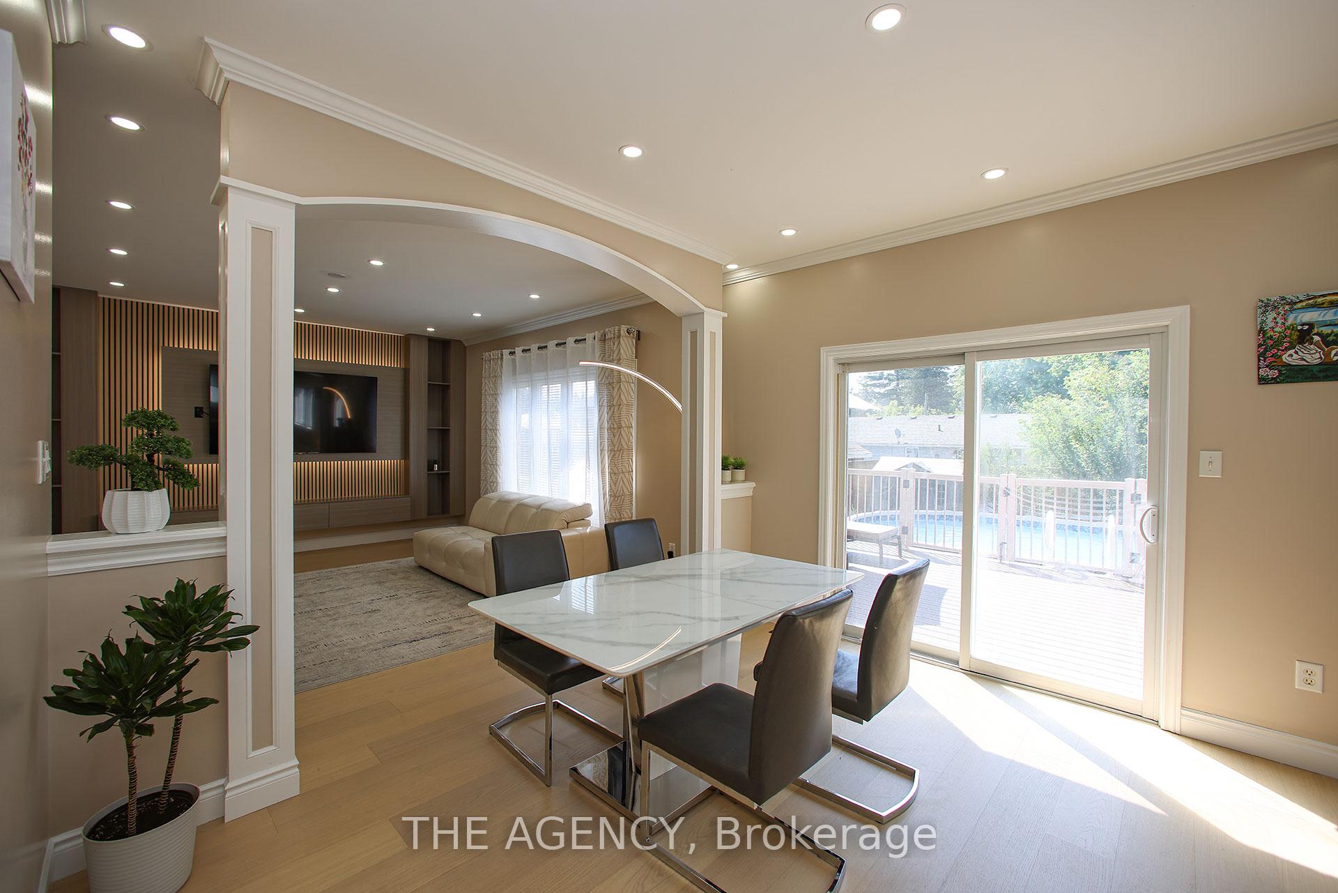 Photo 15 of 88 Glendower Crescent, Georgina, Keswick North — HOMEH