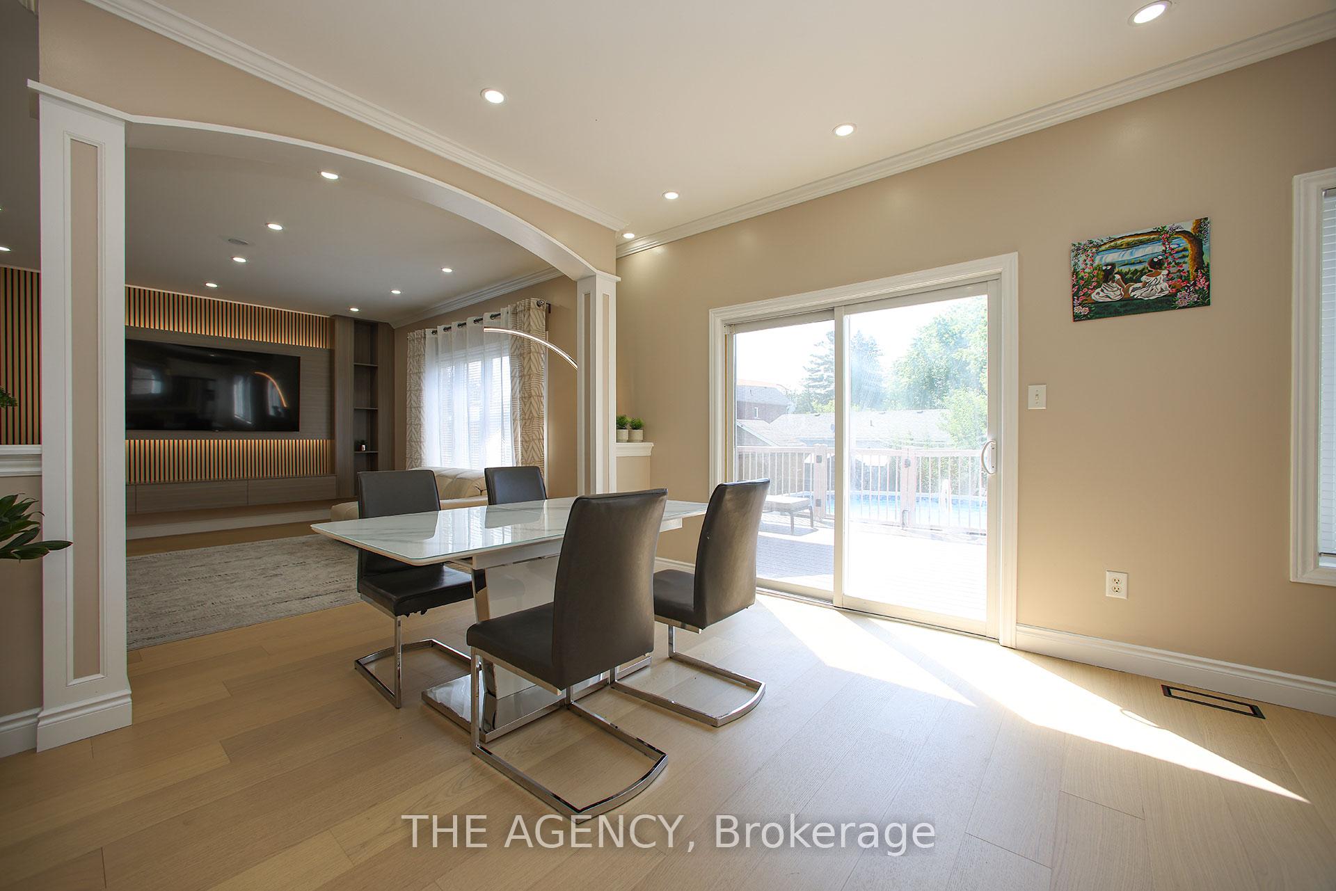 Photo 16 of 88 Glendower Crescent, Georgina, Keswick North — HOMEH