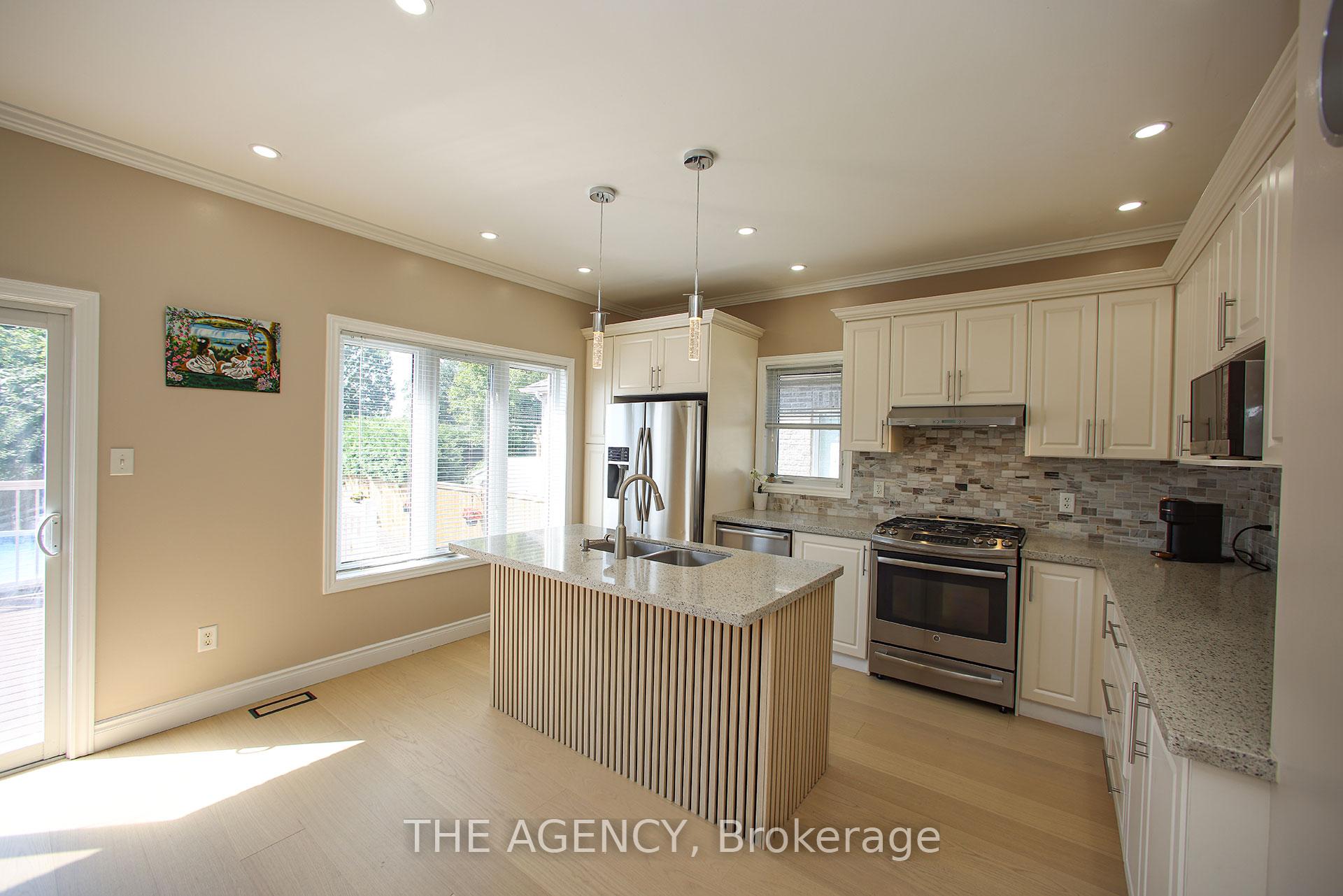 Photo 17 of 88 Glendower Crescent, Georgina, Keswick North — HOMEH