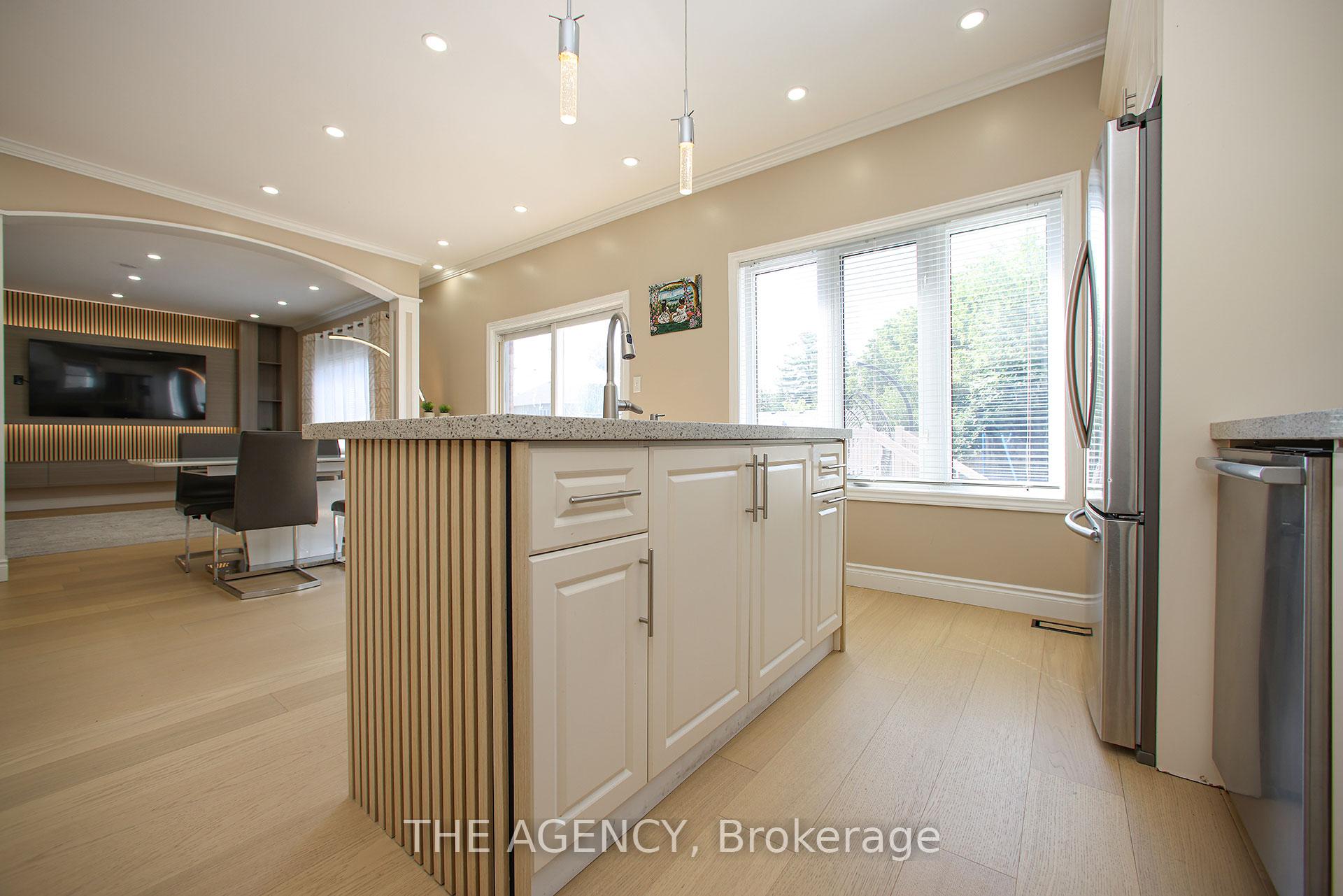 Photo 18 of 88 Glendower Crescent, Georgina, Keswick North — HOMEH