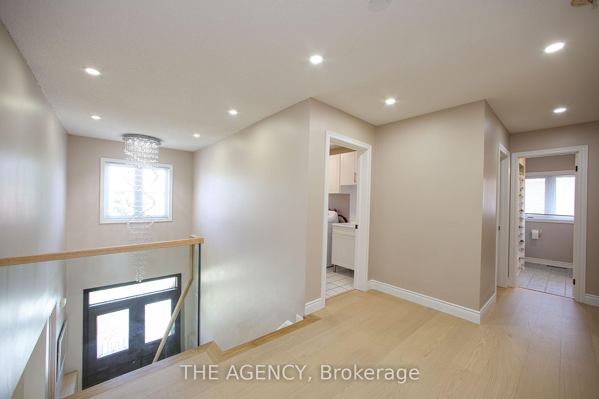 Photo 22 of 88 Glendower Crescent, Georgina, Keswick North — HOMEH