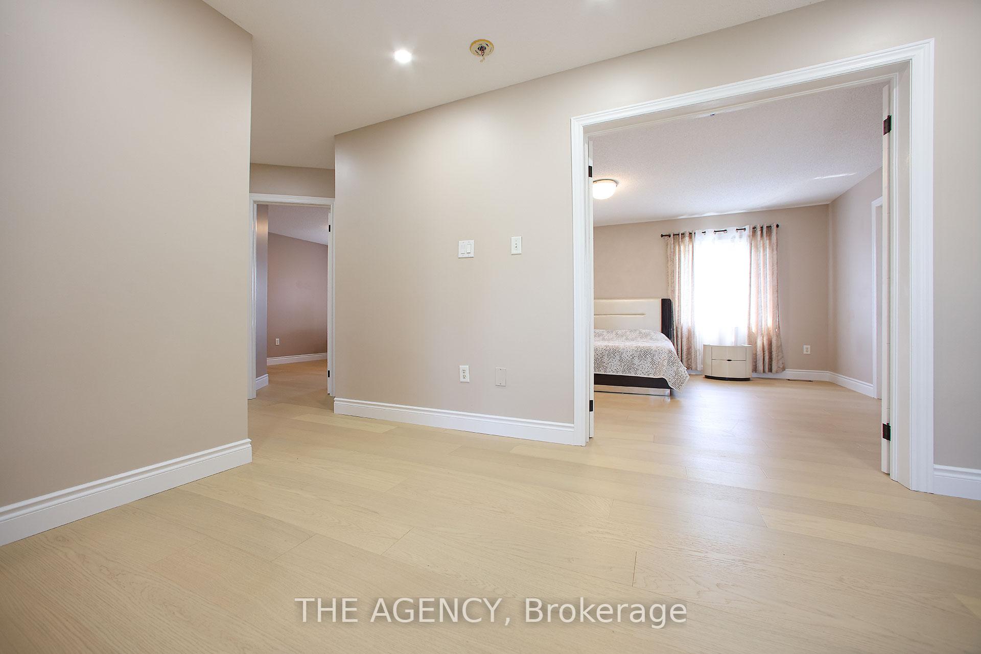 Photo 23 of 88 Glendower Crescent, Georgina, Keswick North — HOMEH