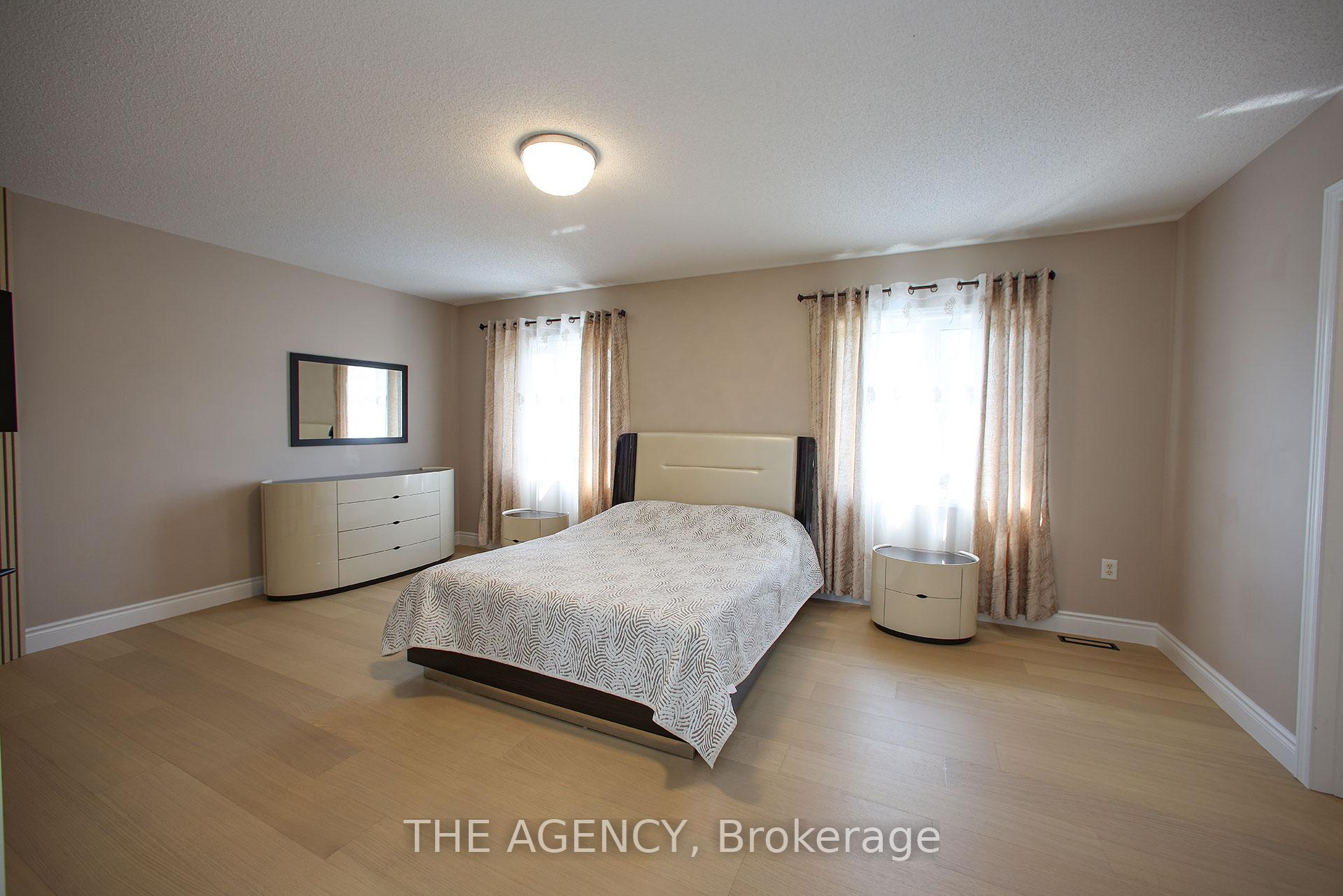 Photo 24 of 88 Glendower Crescent, Georgina, Keswick North — HOMEH