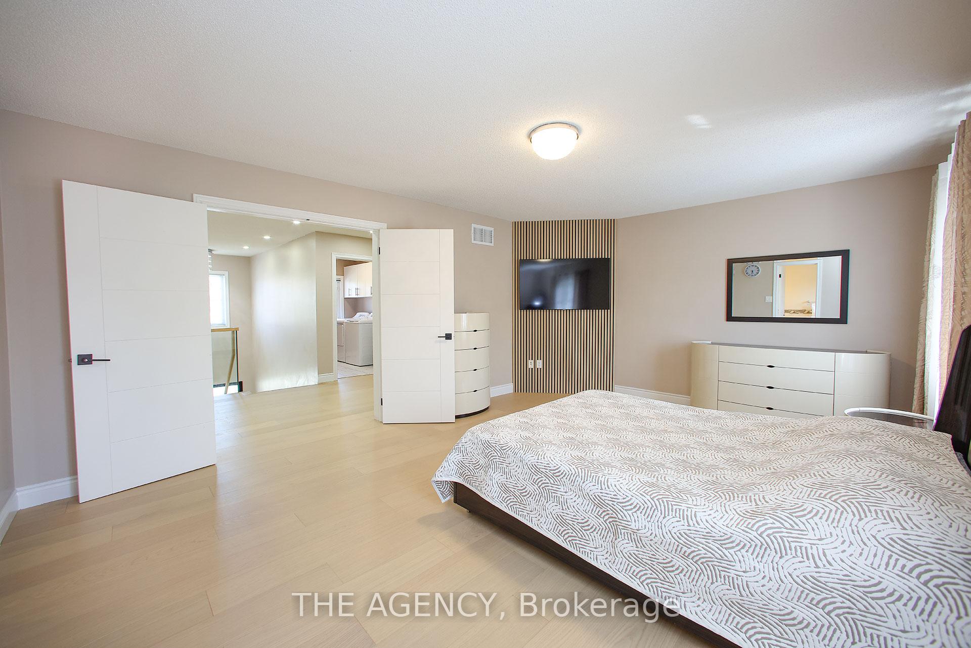 Photo 25 of 88 Glendower Crescent, Georgina, Keswick North — HOMEH