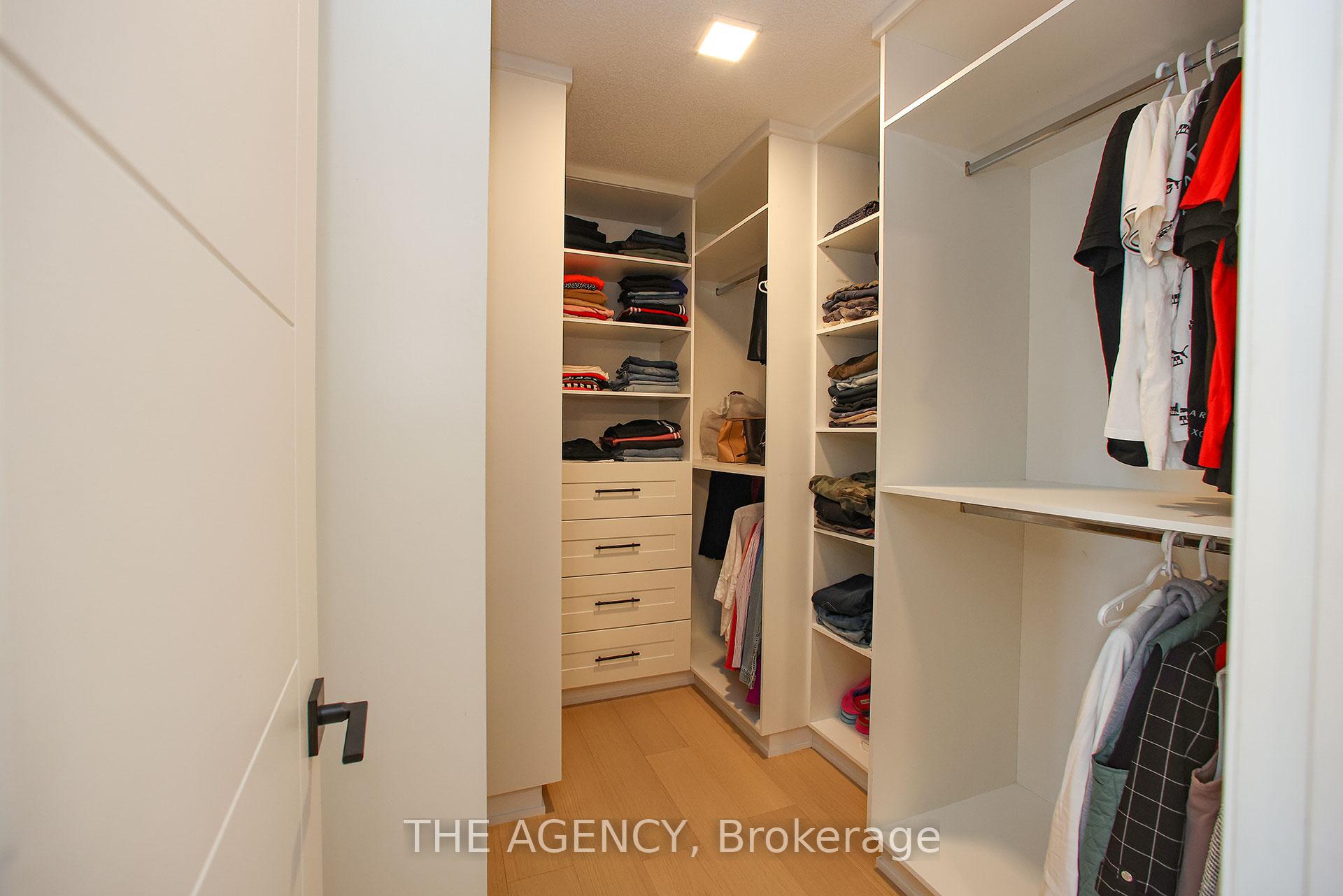 Photo 27 of 88 Glendower Crescent, Georgina, Keswick North — HOMEH