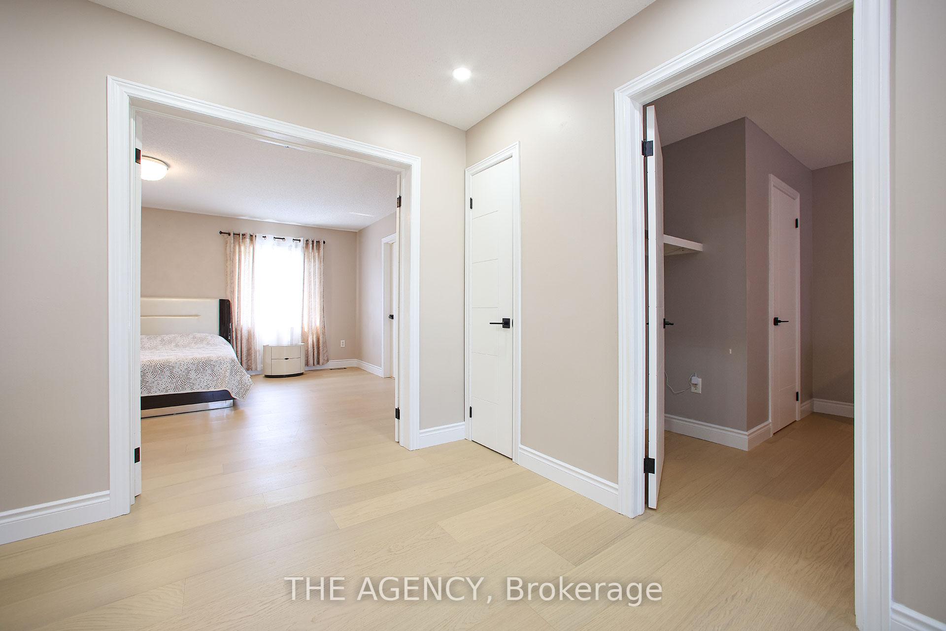 Photo 28 of 88 Glendower Crescent, Georgina, Keswick North — HOMEH