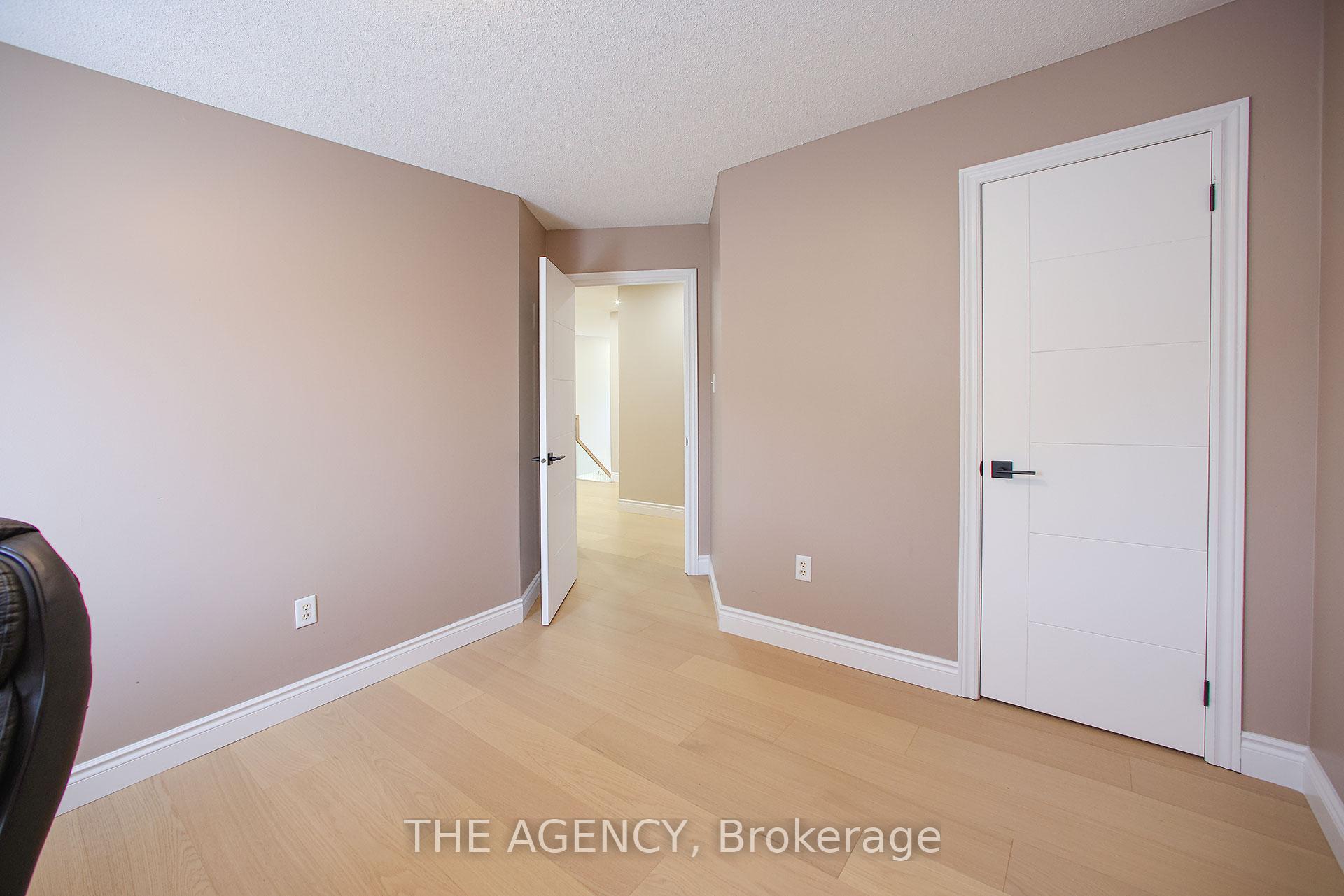 Photo 29 of 88 Glendower Crescent, Georgina, Keswick North — HOMEH