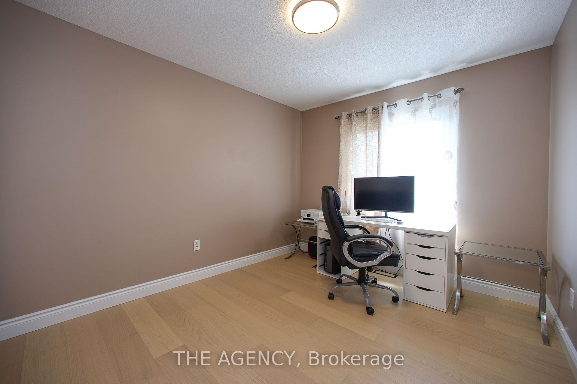 Photo 30 of 88 Glendower Crescent, Georgina, Keswick North — HOMEH