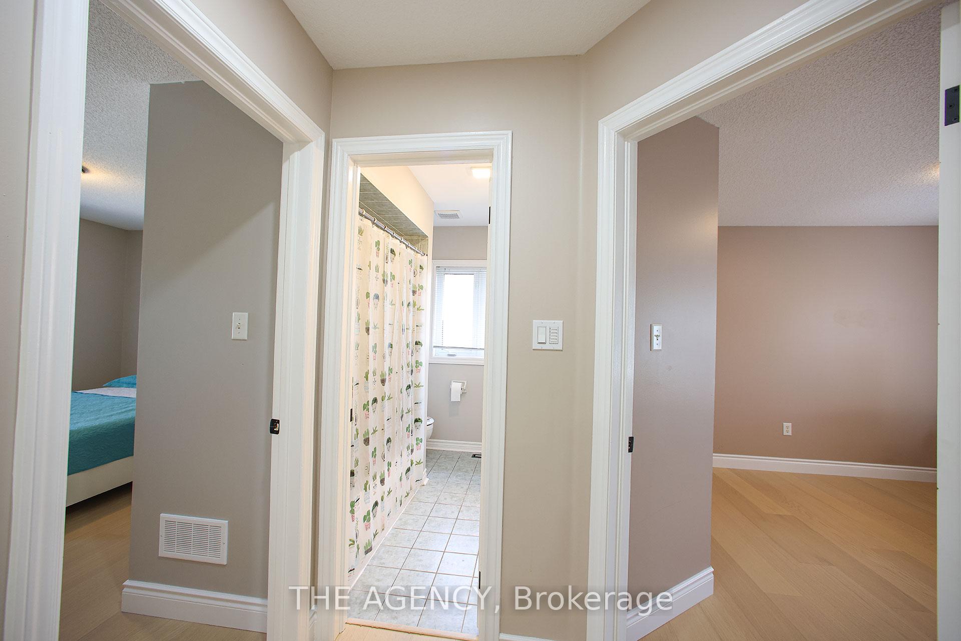 Photo 31 of 88 Glendower Crescent, Georgina, Keswick North — HOMEH