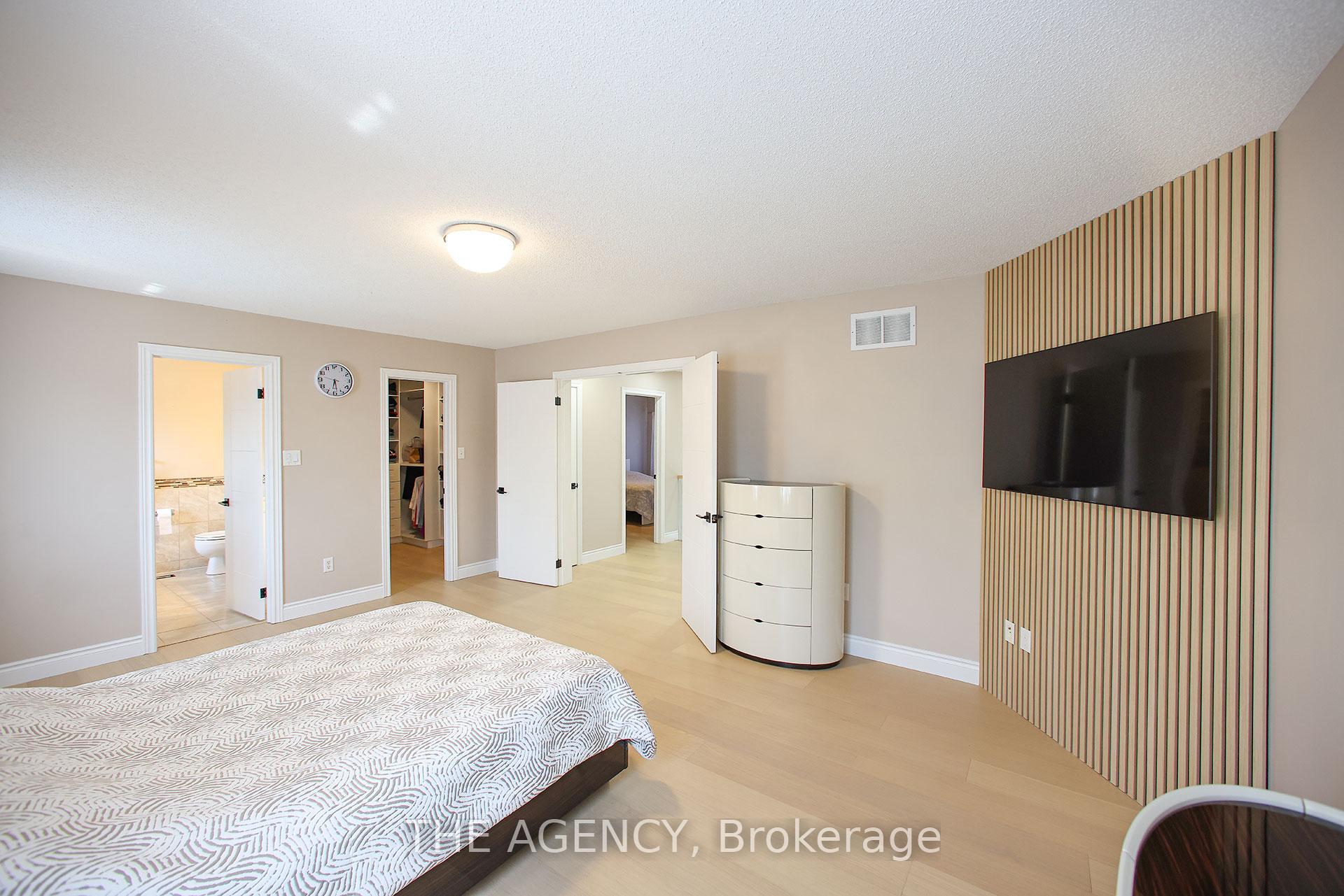 Photo 33 of 88 Glendower Crescent, Georgina, Keswick North — HOMEH