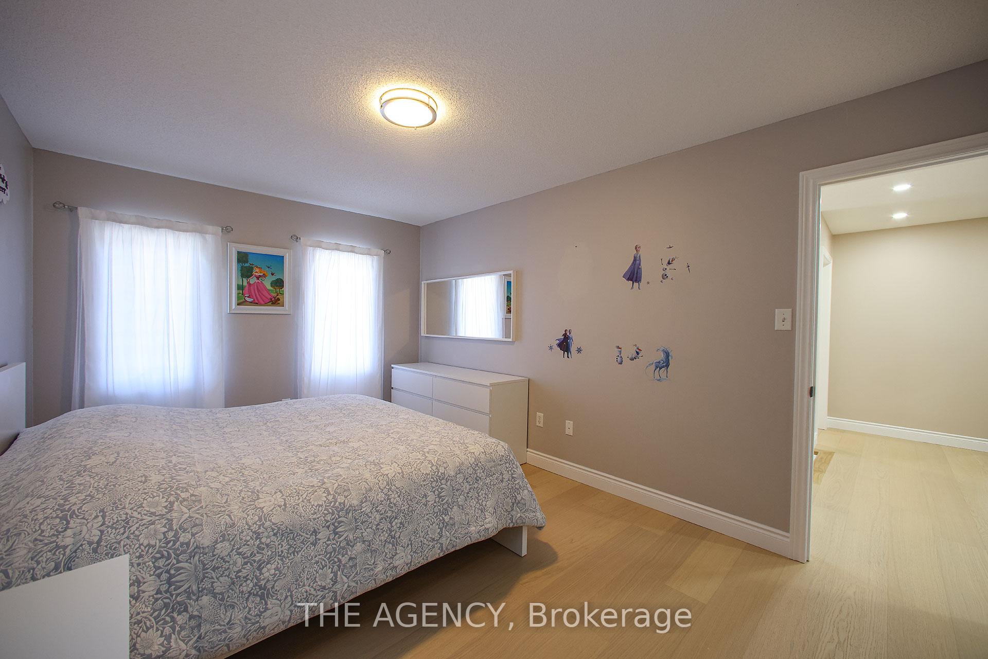 Photo 34 of 88 Glendower Crescent, Georgina, Keswick North — HOMEH