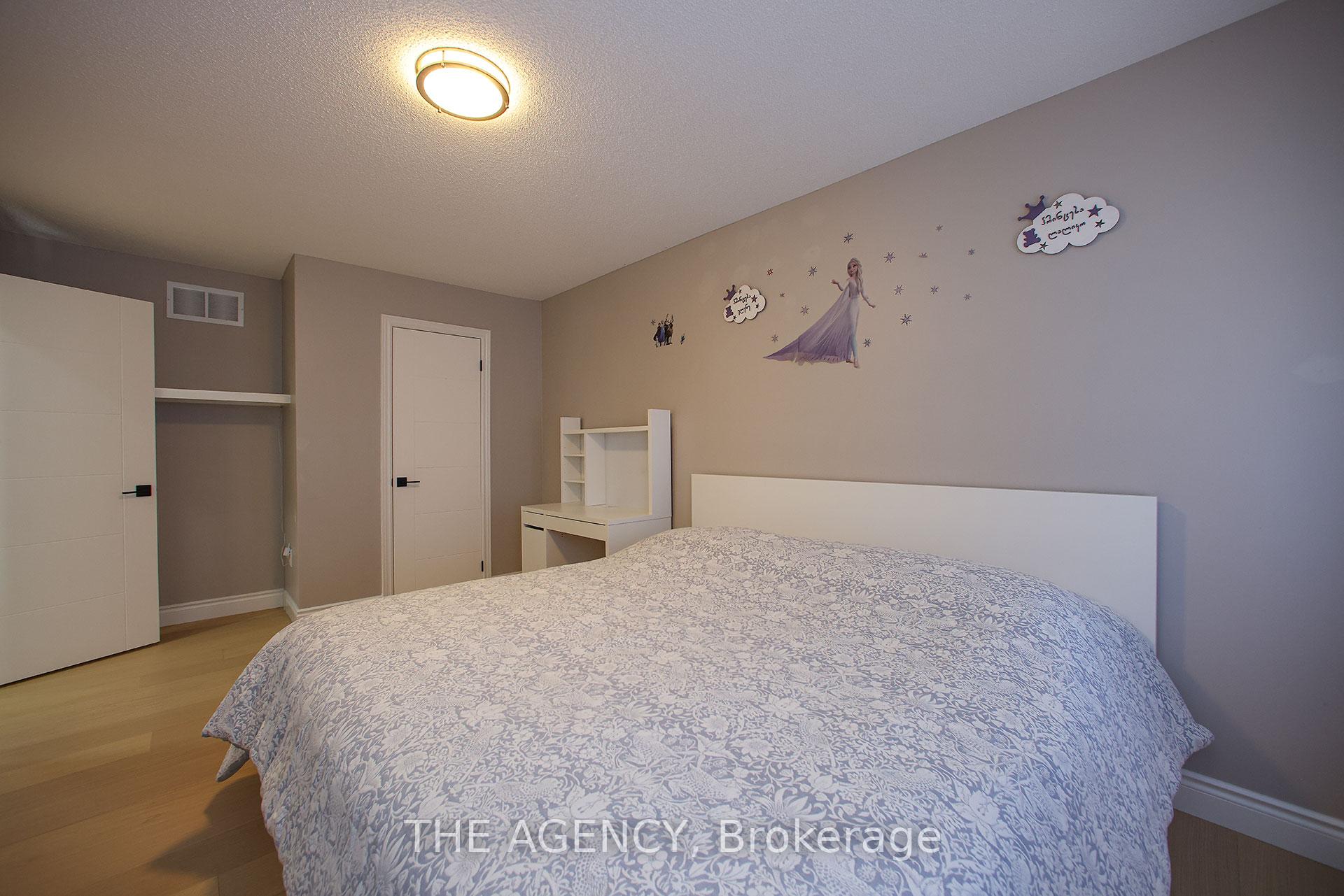 Photo 35 of 88 Glendower Crescent, Georgina, Keswick North — HOMEH