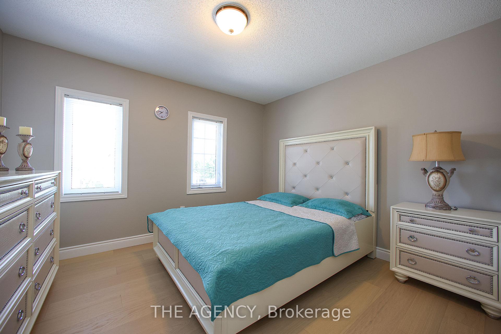 Photo 36 of 88 Glendower Crescent, Georgina, Keswick North — HOMEH