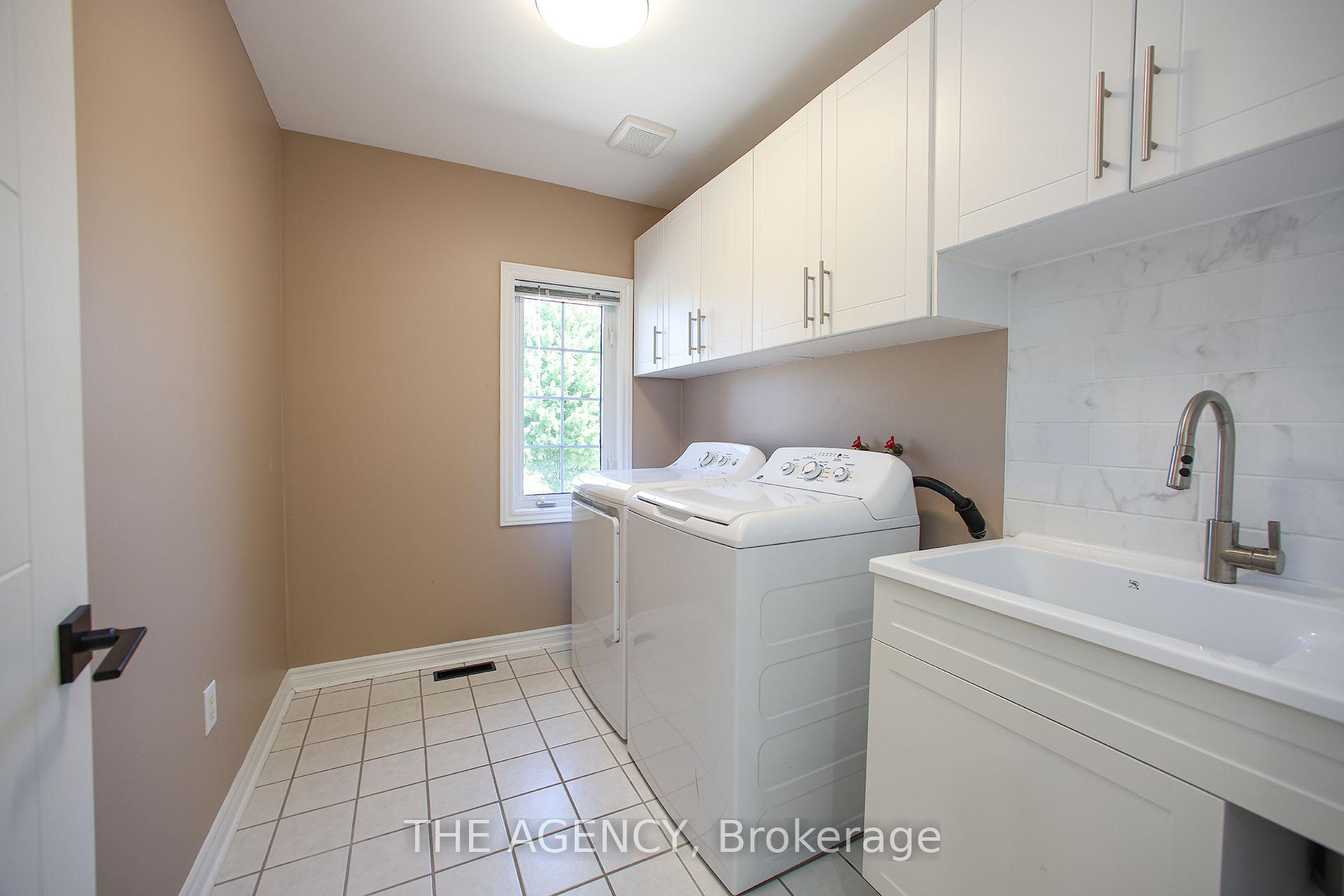 Photo 37 of 88 Glendower Crescent, Georgina, Keswick North — HOMEH