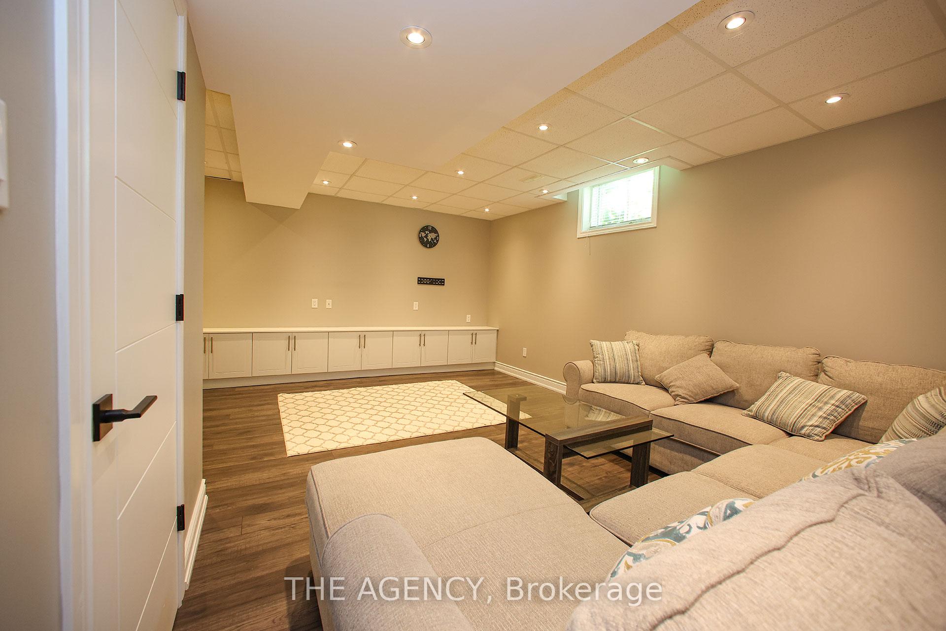 Photo 38 of 88 Glendower Crescent, Georgina, Keswick North — HOMEH