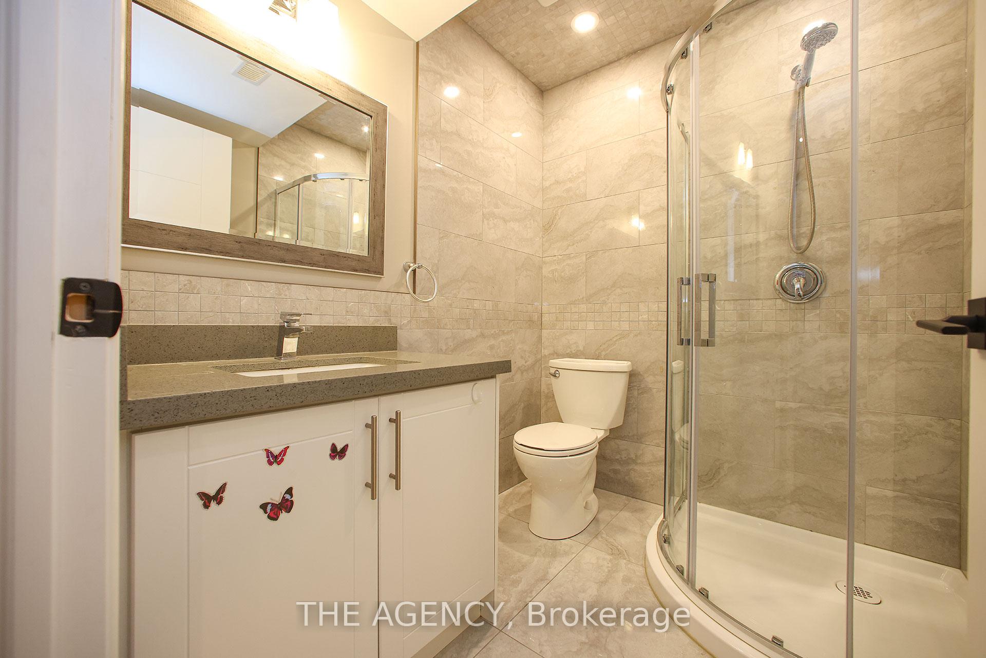 Photo 39 of 88 Glendower Crescent, Georgina, Keswick North — HOMEH