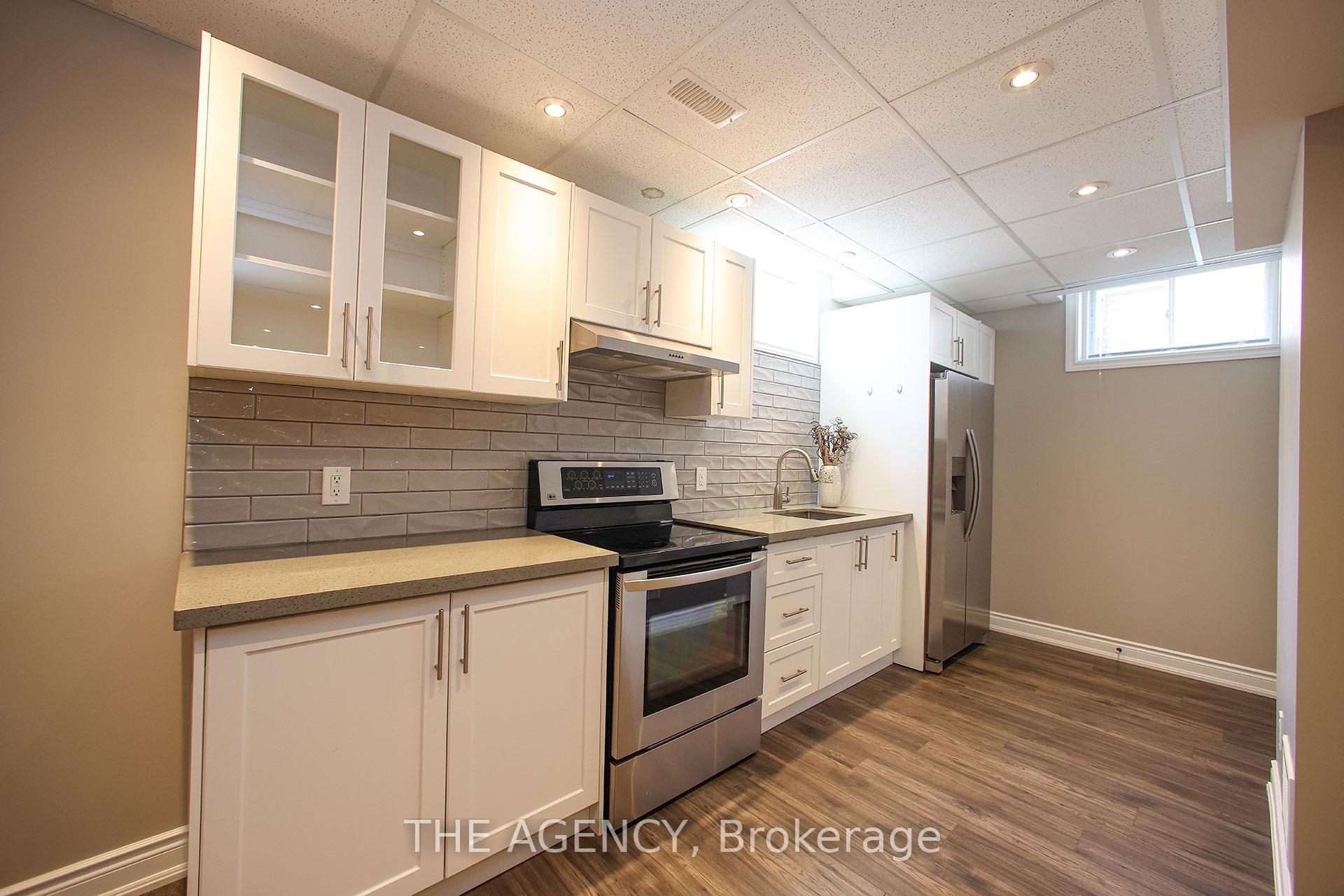 Photo 40 of 88 Glendower Crescent, Georgina, Keswick North — HOMEH