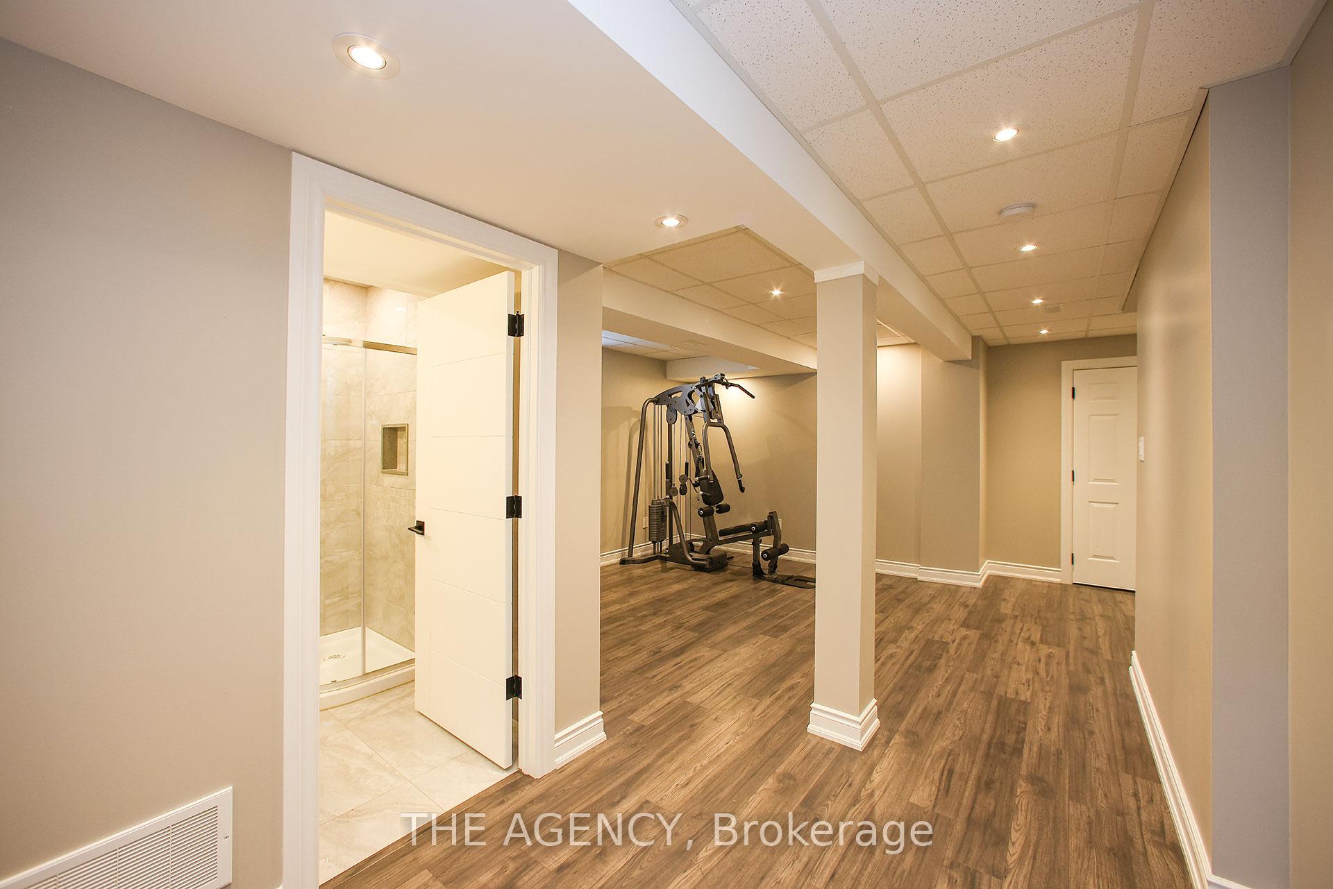 Photo 41 of 88 Glendower Crescent, Georgina, Keswick North — HOMEH