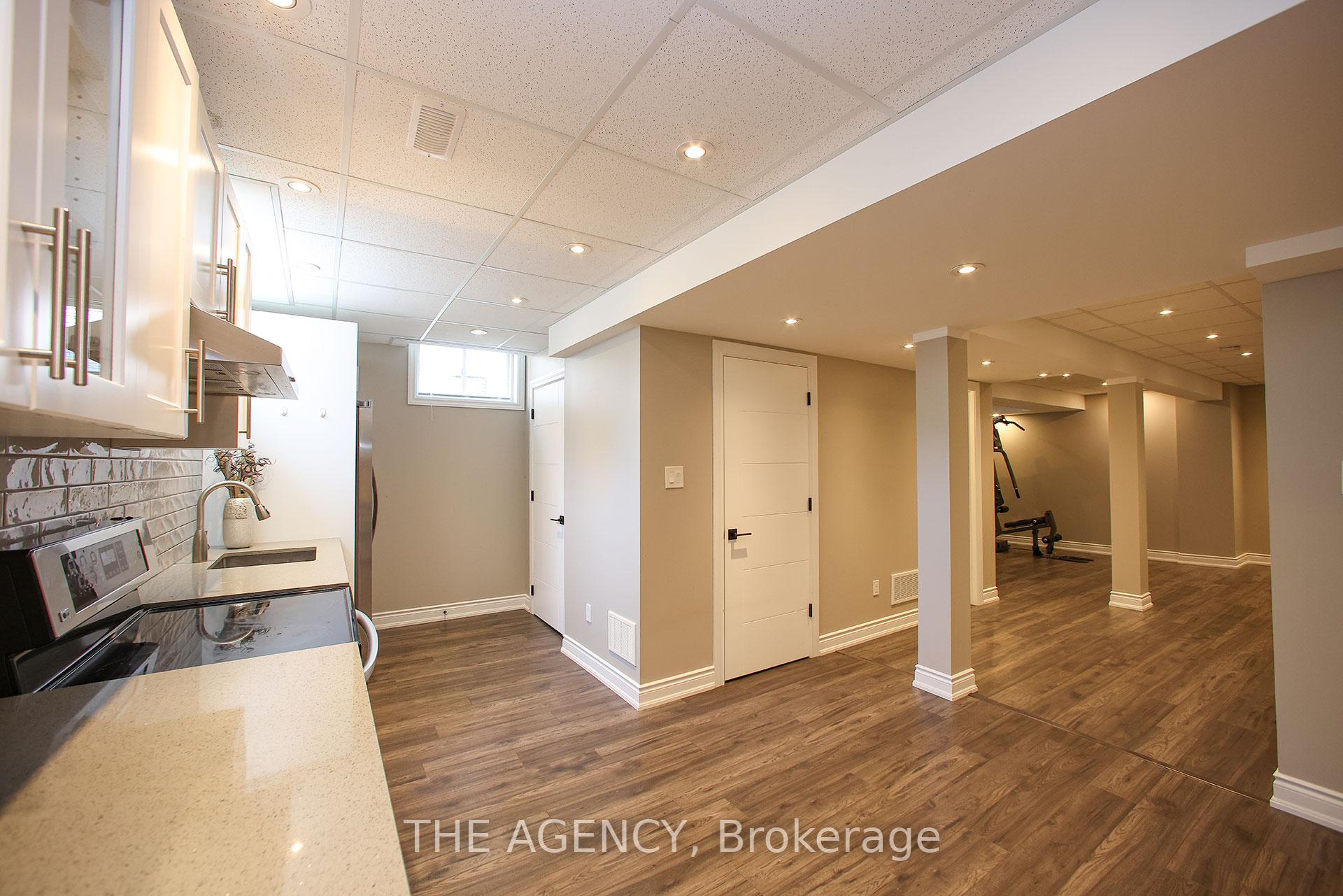 Photo 42 of 88 Glendower Crescent, Georgina, Keswick North — HOMEH