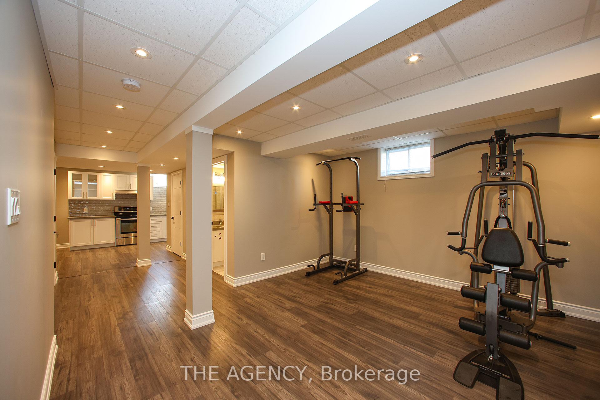 Photo 43 of 88 Glendower Crescent, Georgina, Keswick North — HOMEH