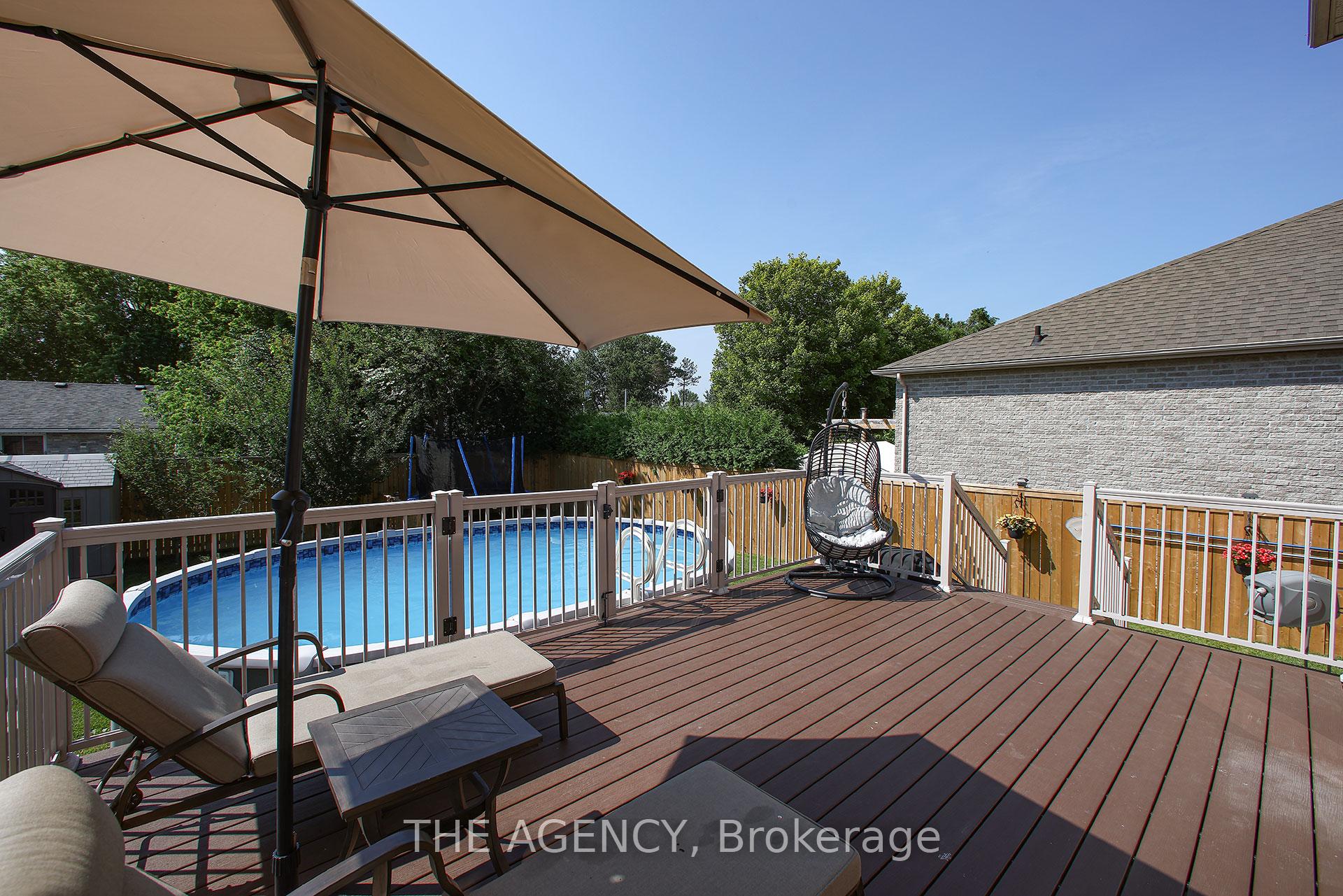 Photo 44 of 88 Glendower Crescent, Georgina, Keswick North — HOMEH