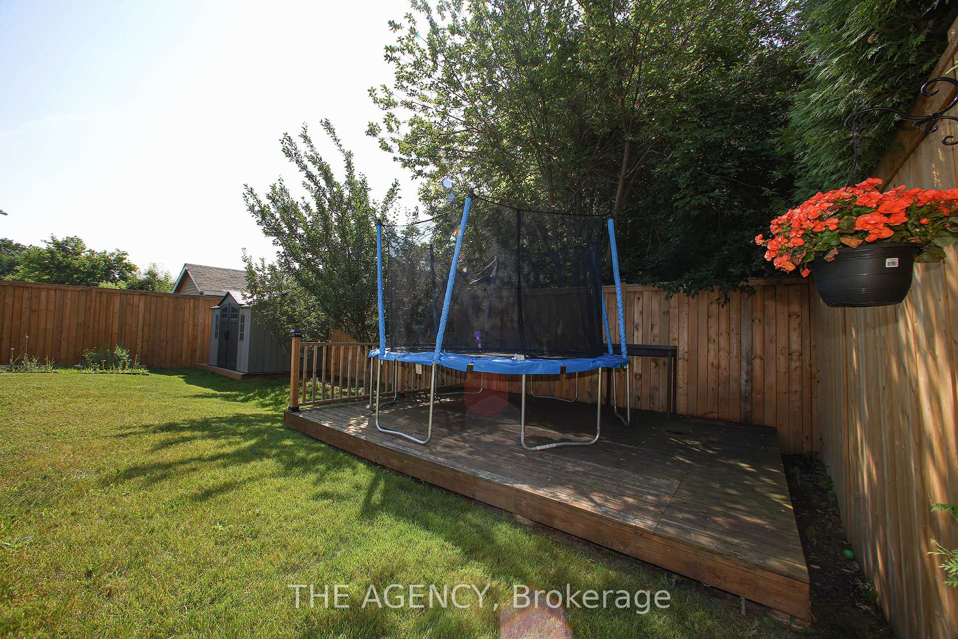 Photo 45 of 88 Glendower Crescent, Georgina, Keswick North — HOMEH