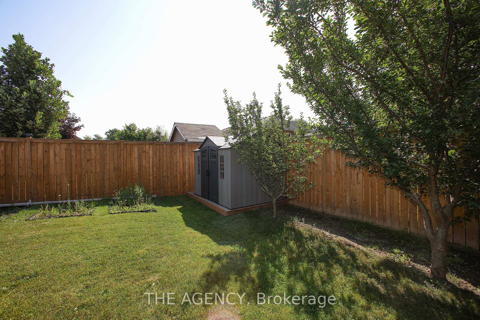 Photo 46 of 88 Glendower Crescent, Georgina, Keswick North — HOMEH