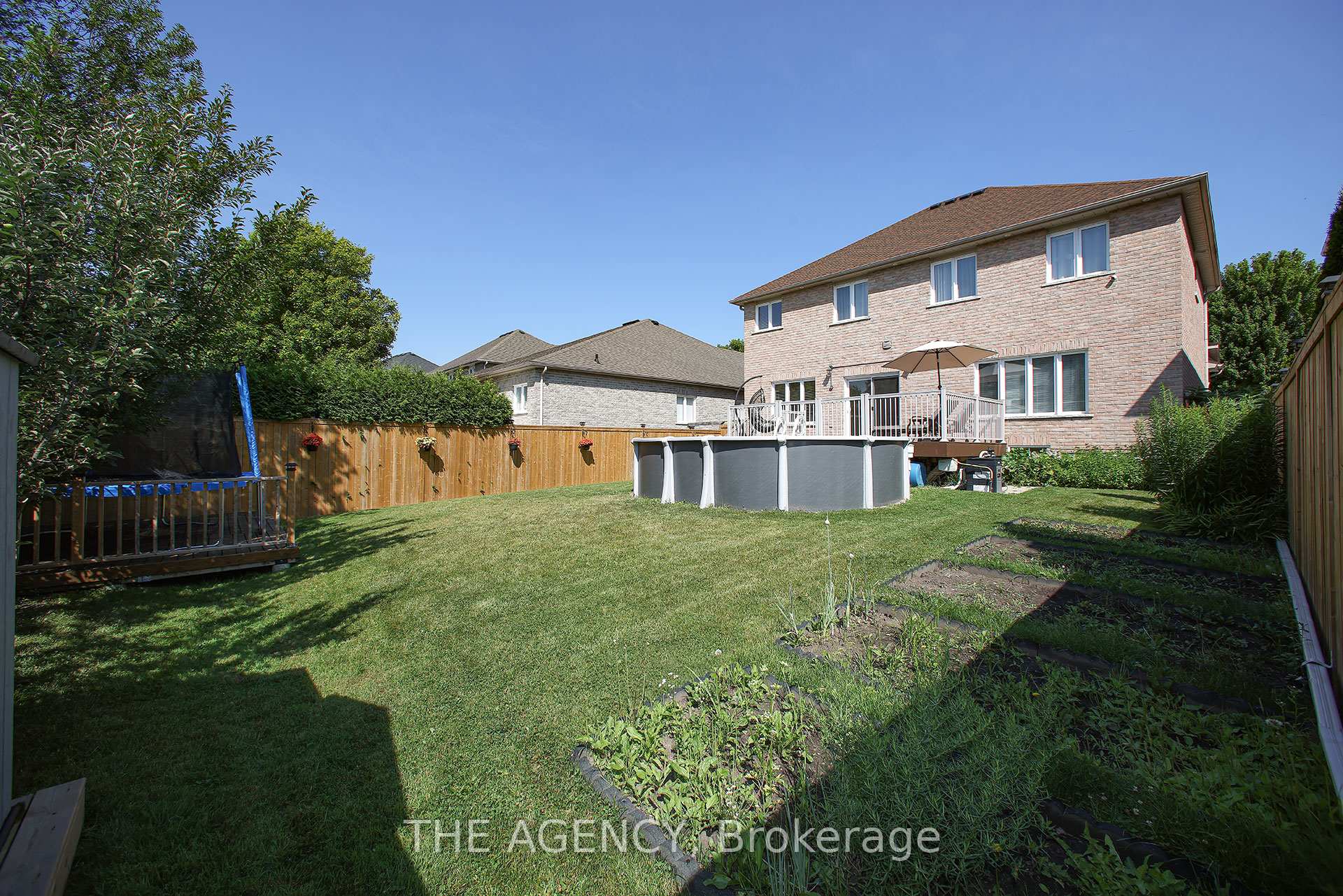 Photo 47 of 88 Glendower Crescent, Georgina, Keswick North — HOMEH