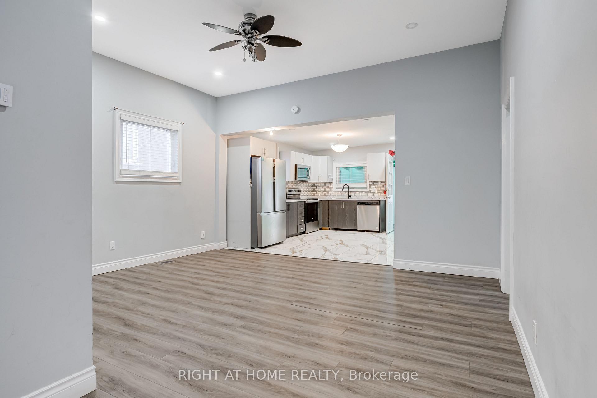 Photo 6 of 111 Mary Street, Hamilton, Beasley — HOMEH