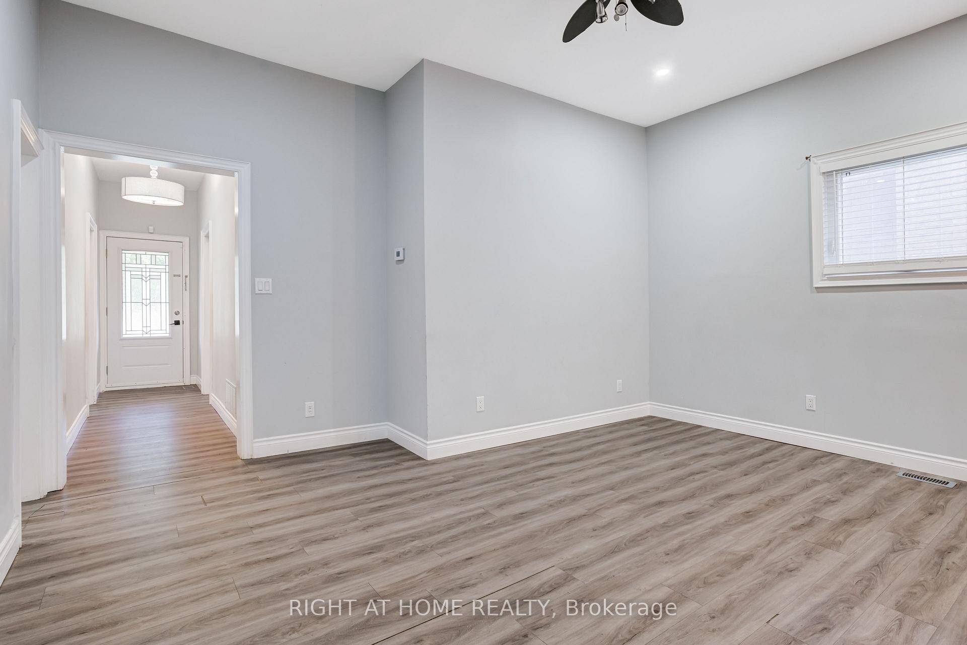 Photo 7 of 111 Mary Street, Hamilton, Beasley — HOMEH