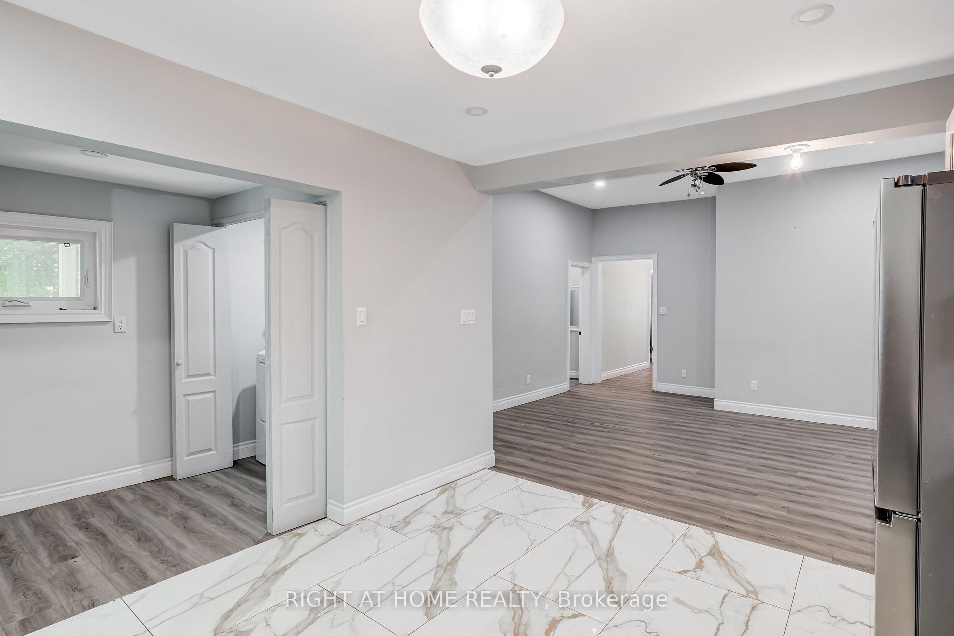 Photo 12 of 111 Mary Street, Hamilton, Beasley — HOMEH