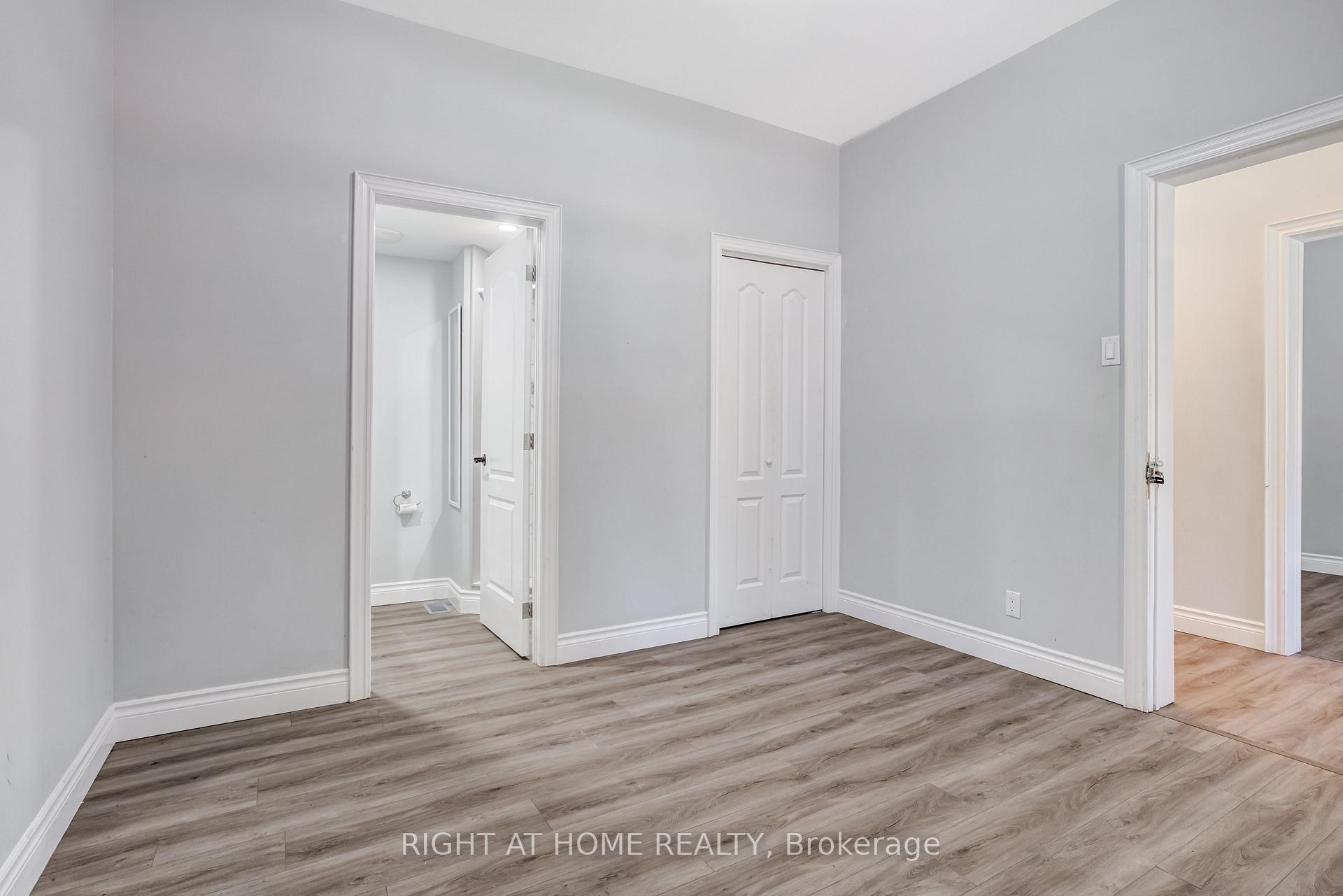 Photo 13 of 111 Mary Street, Hamilton, Beasley — HOMEH