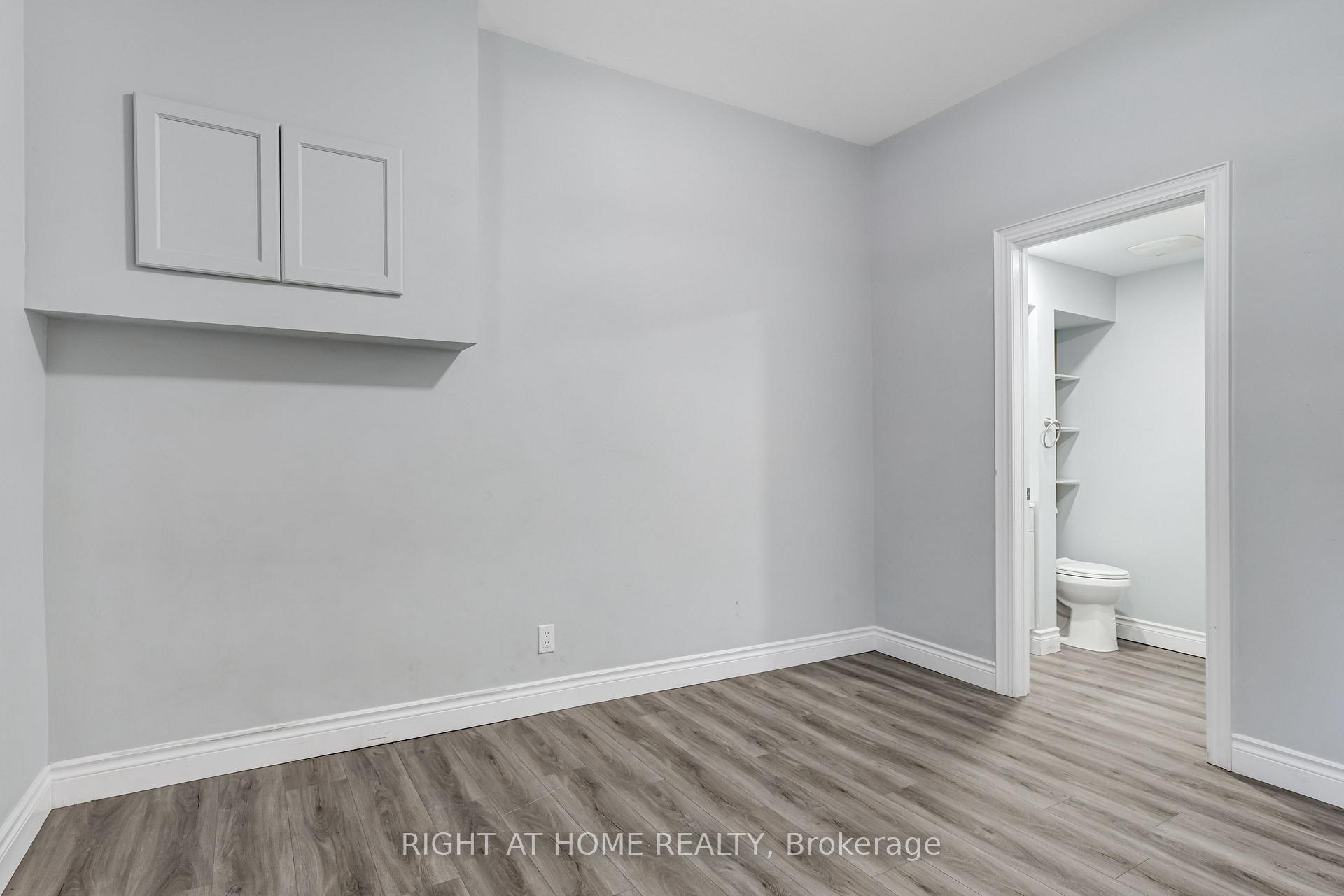 Photo 14 of 111 Mary Street, Hamilton, Beasley — HOMEH