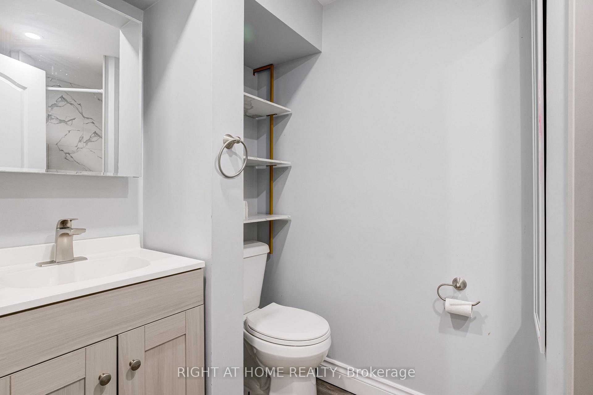 Photo 15 of 111 Mary Street, Hamilton, Beasley — HOMEH