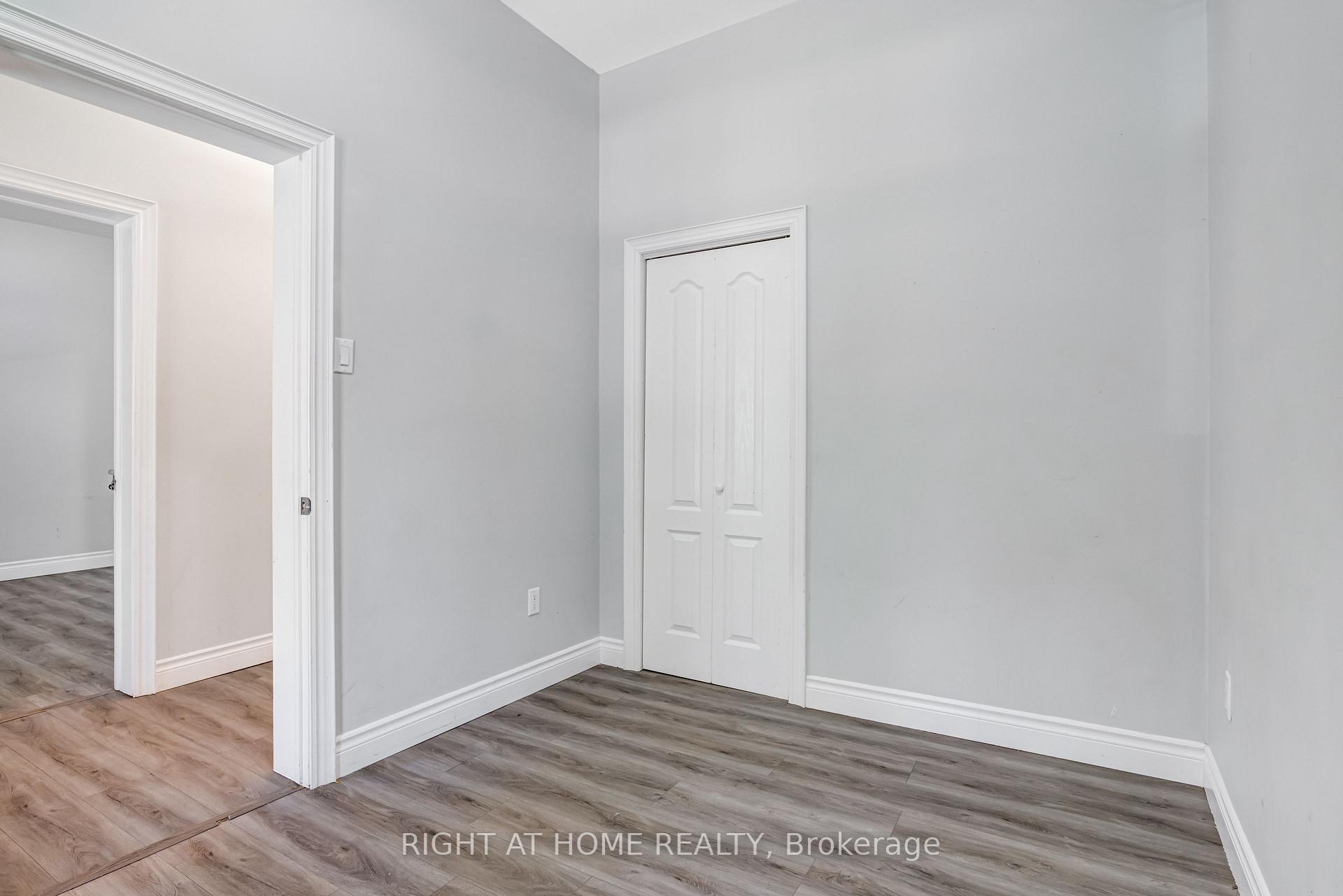 Photo 18 of 111 Mary Street, Hamilton, Beasley — HOMEH