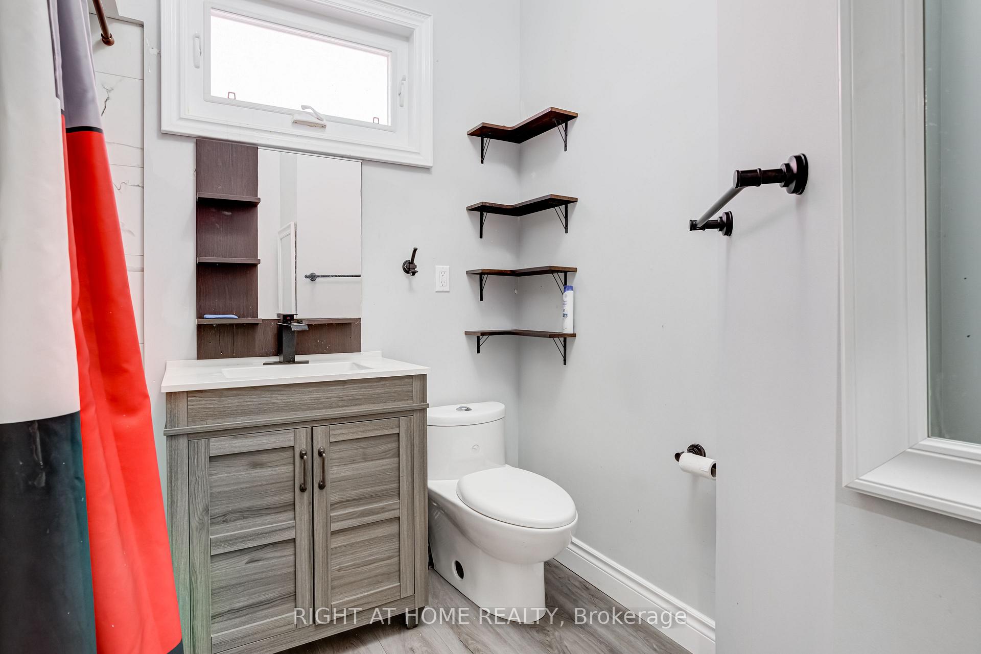 Photo 19 of 111 Mary Street, Hamilton, Beasley — HOMEH
