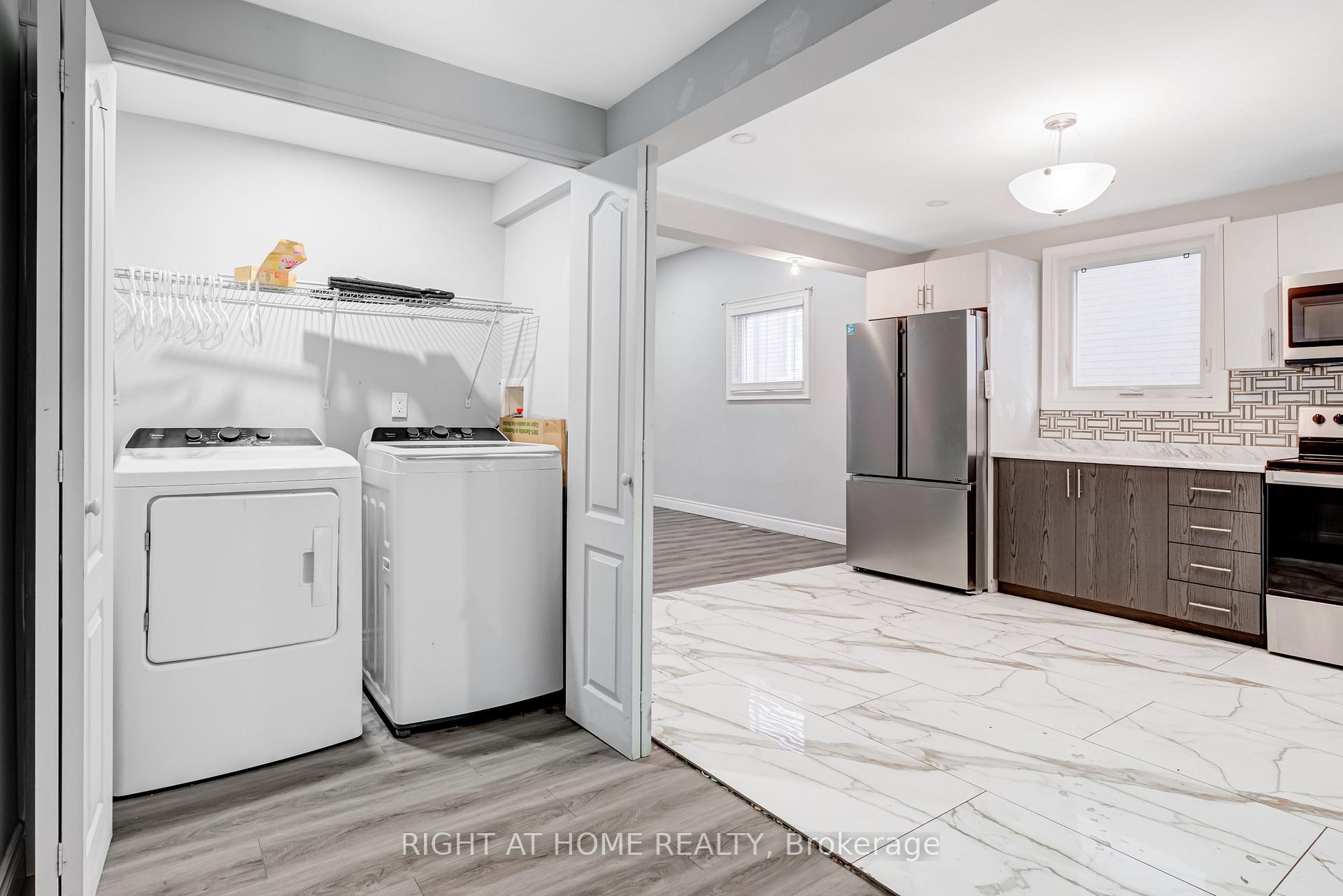 Photo 38 of 111 Mary Street, Hamilton, Beasley — HOMEH