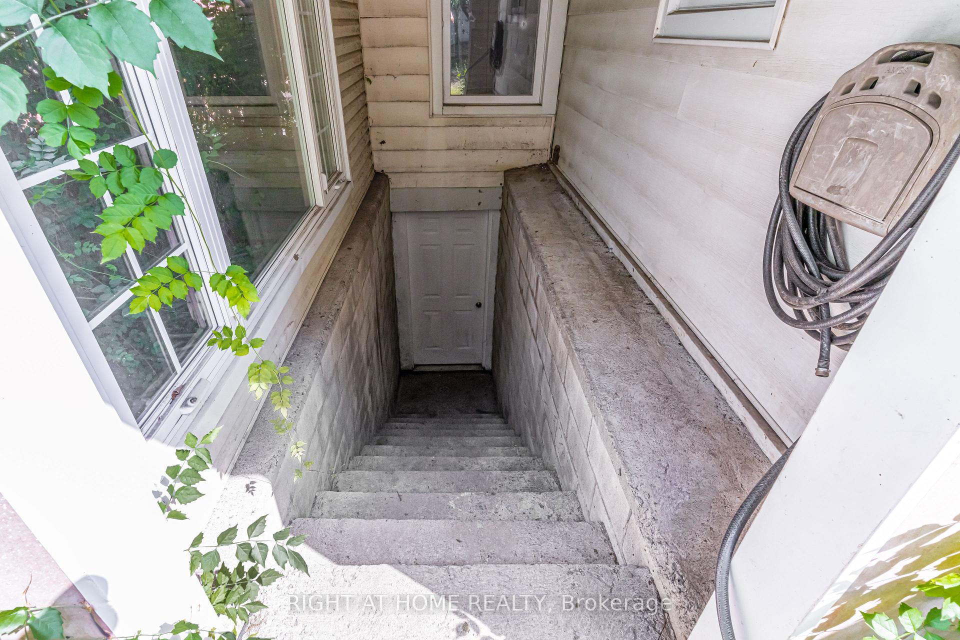 Photo 41 of 111 Mary Street, Hamilton, Beasley — HOMEH