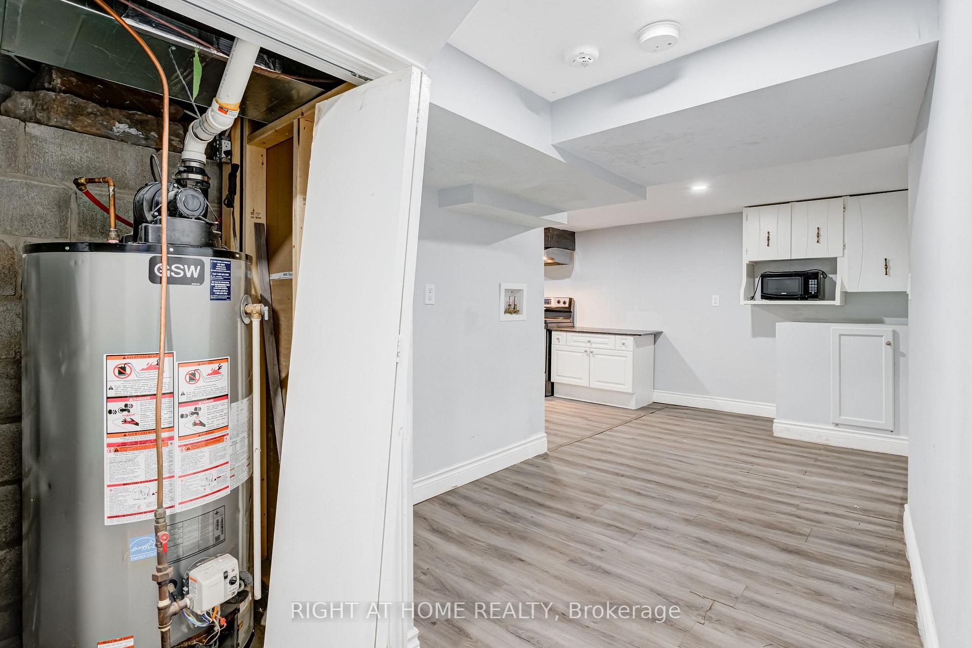 Photo 44 of 111 Mary Street, Hamilton, Beasley — HOMEH