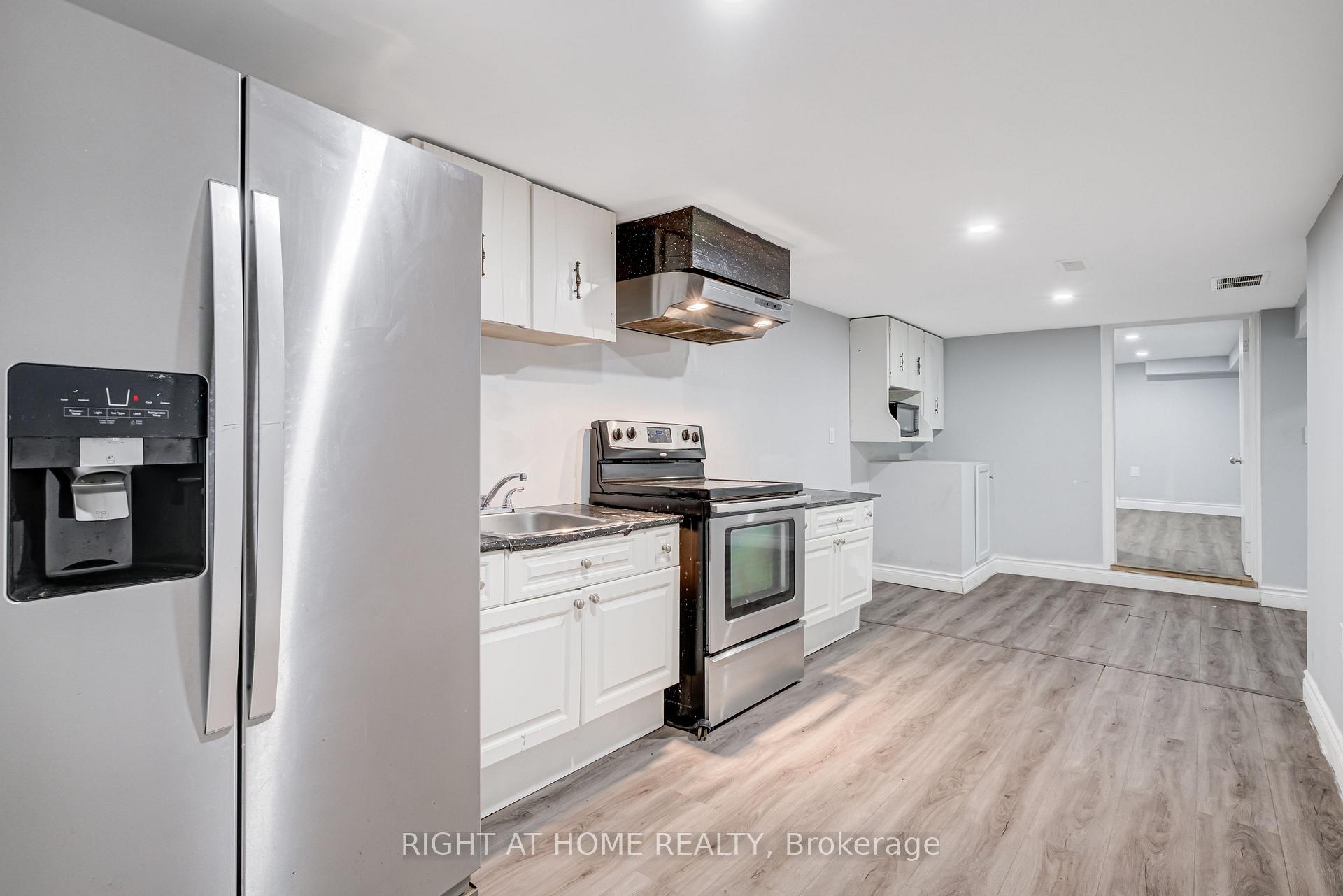 Photo 46 of 111 Mary Street, Hamilton, Beasley — HOMEH