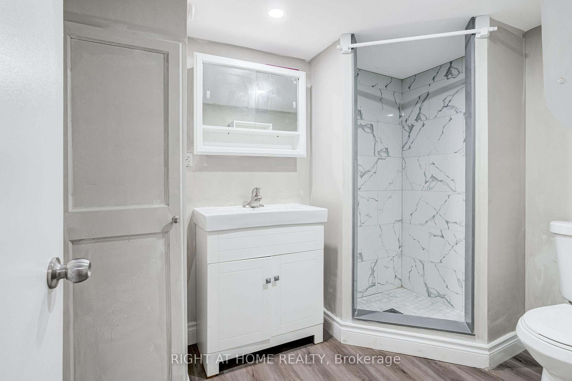 Photo 47 of 111 Mary Street, Hamilton, Beasley — HOMEH