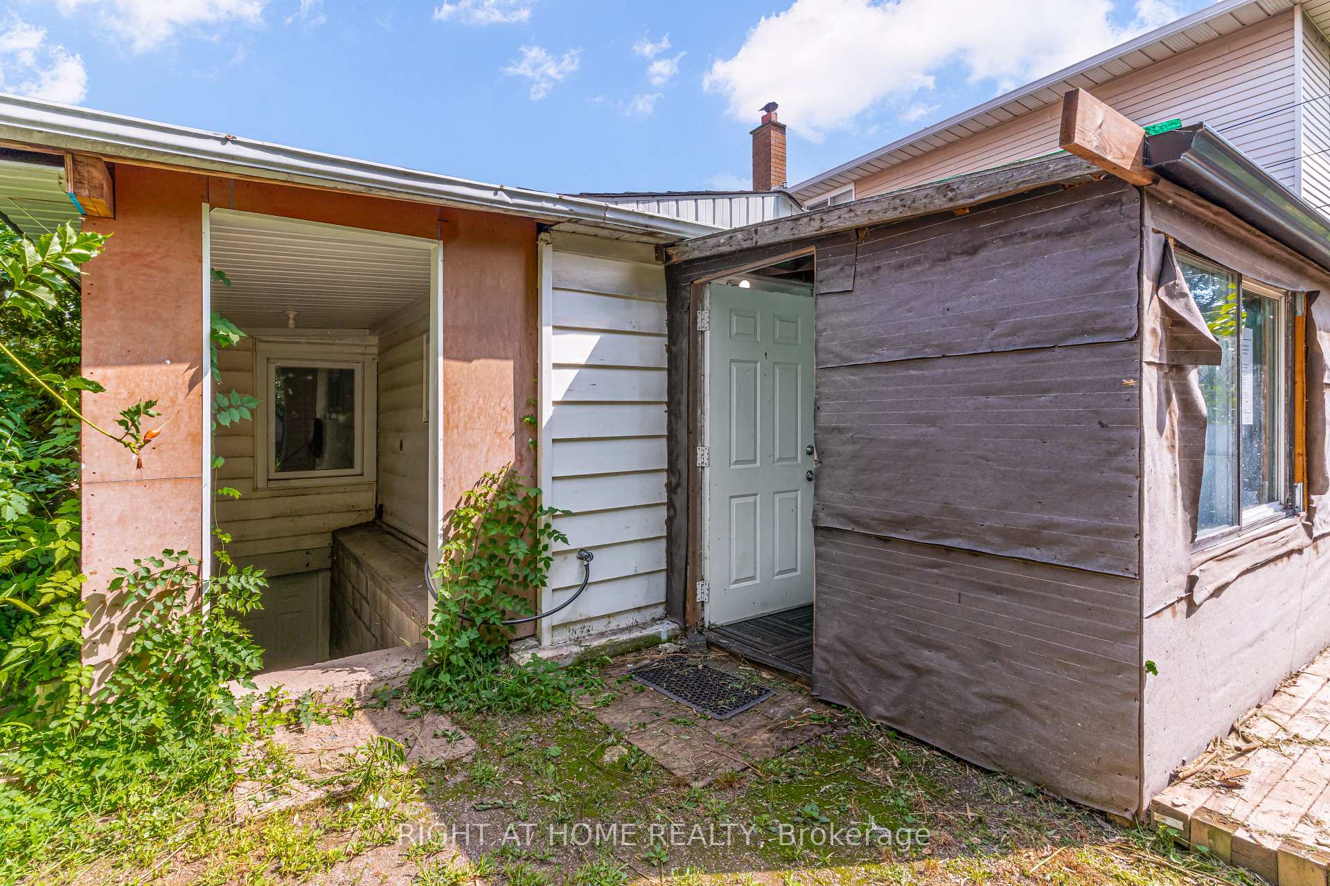 Photo 49 of 111 Mary Street, Hamilton, Beasley — HOMEH