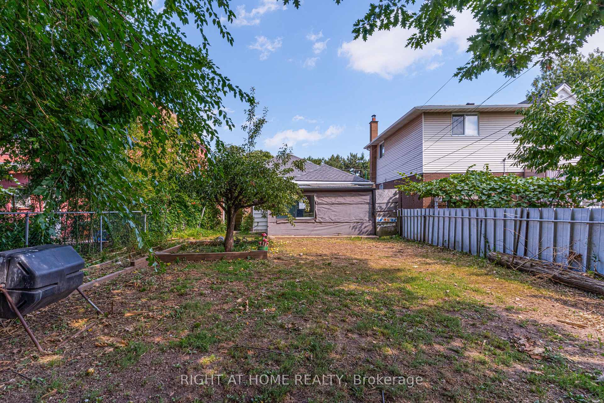 Photo 51 of 111 Mary Street, Hamilton, Beasley — HOMEH