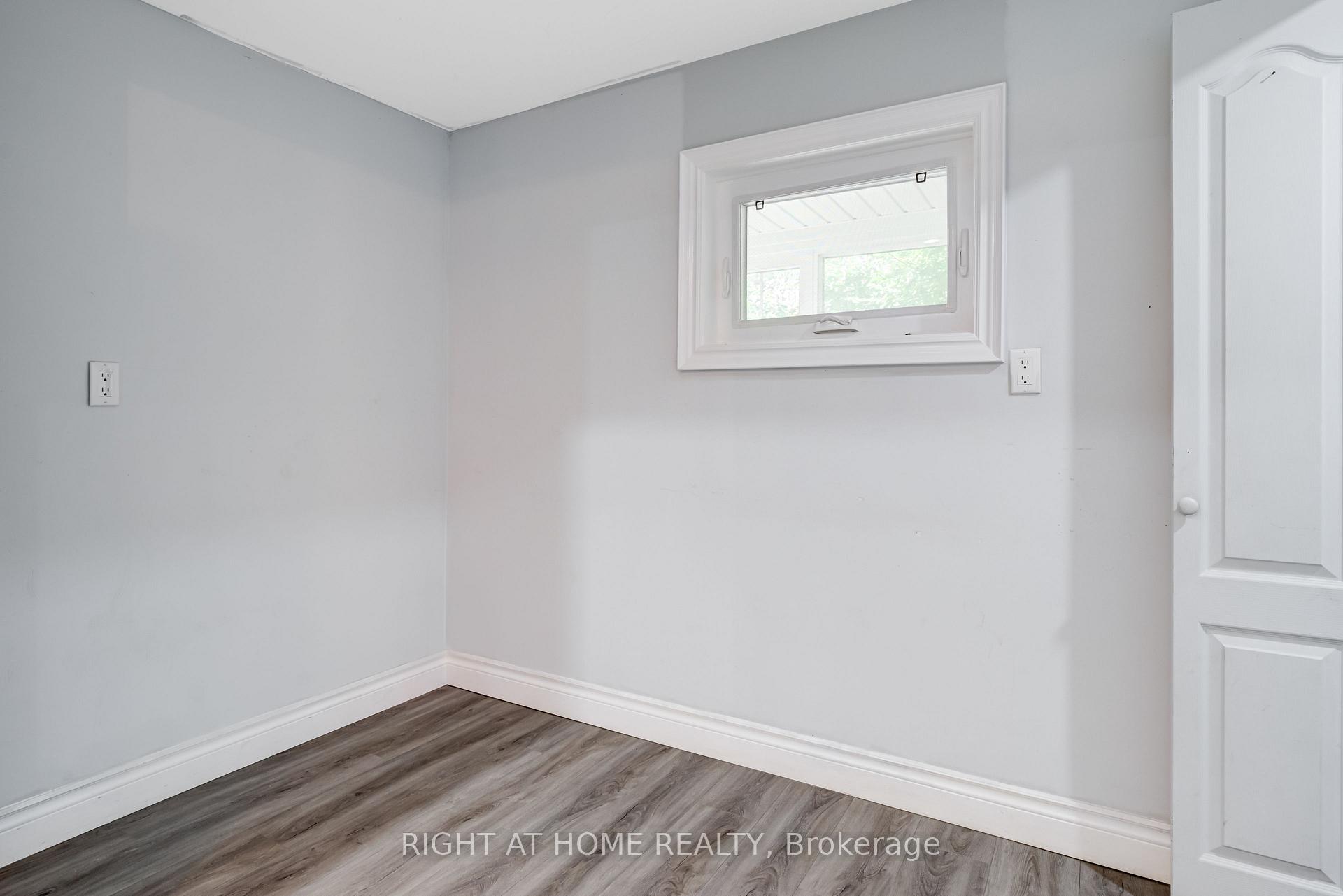Photo 21 of 111 Mary Street, Hamilton, Beasley — HOMEH