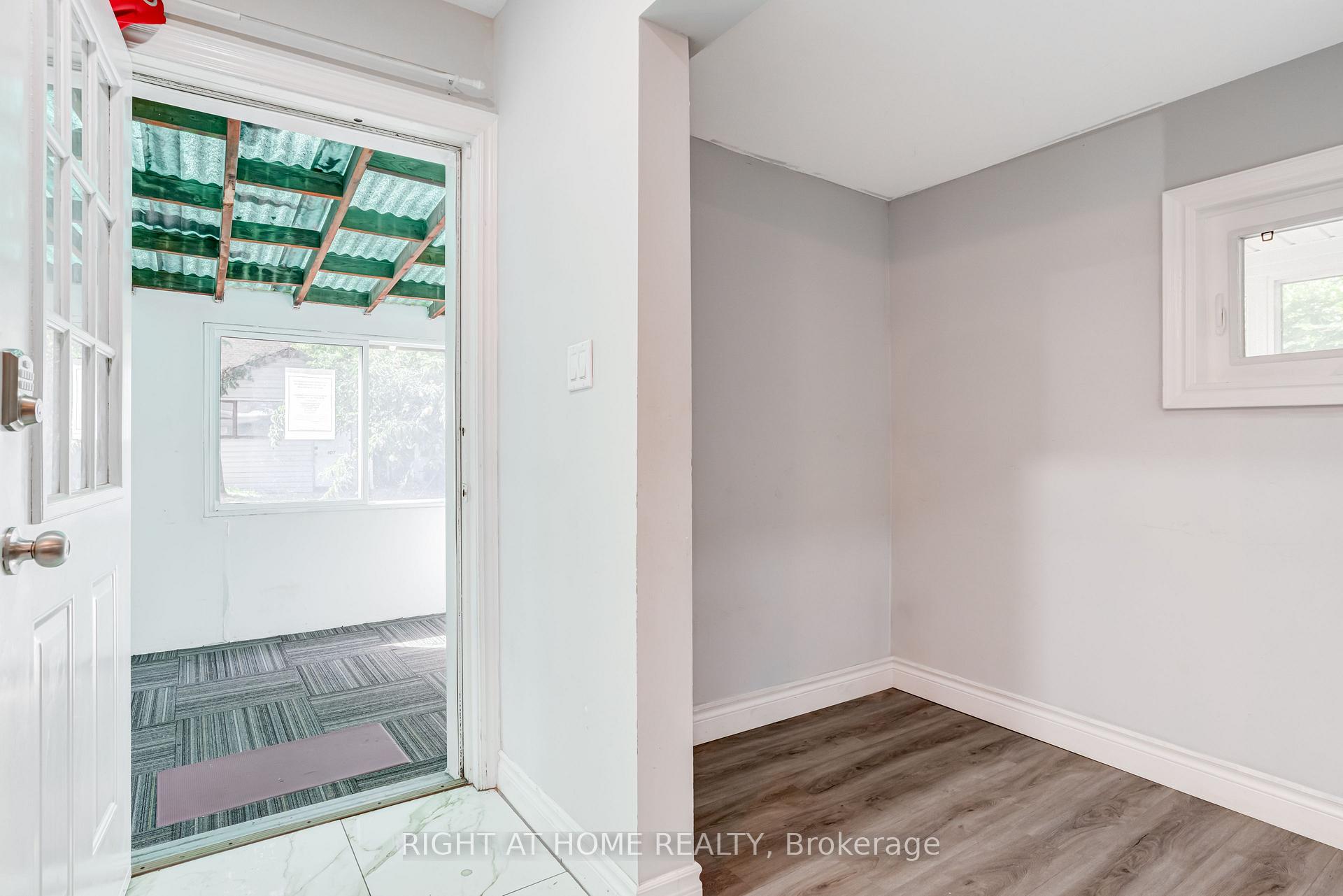 Photo 23 of 111 Mary Street, Hamilton, Beasley — HOMEH