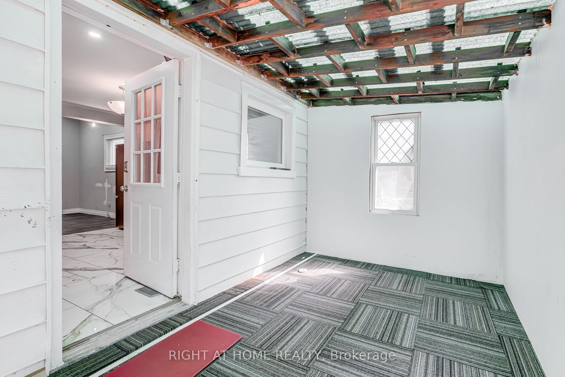 Photo 24 of 111 Mary Street, Hamilton, Beasley — HOMEH